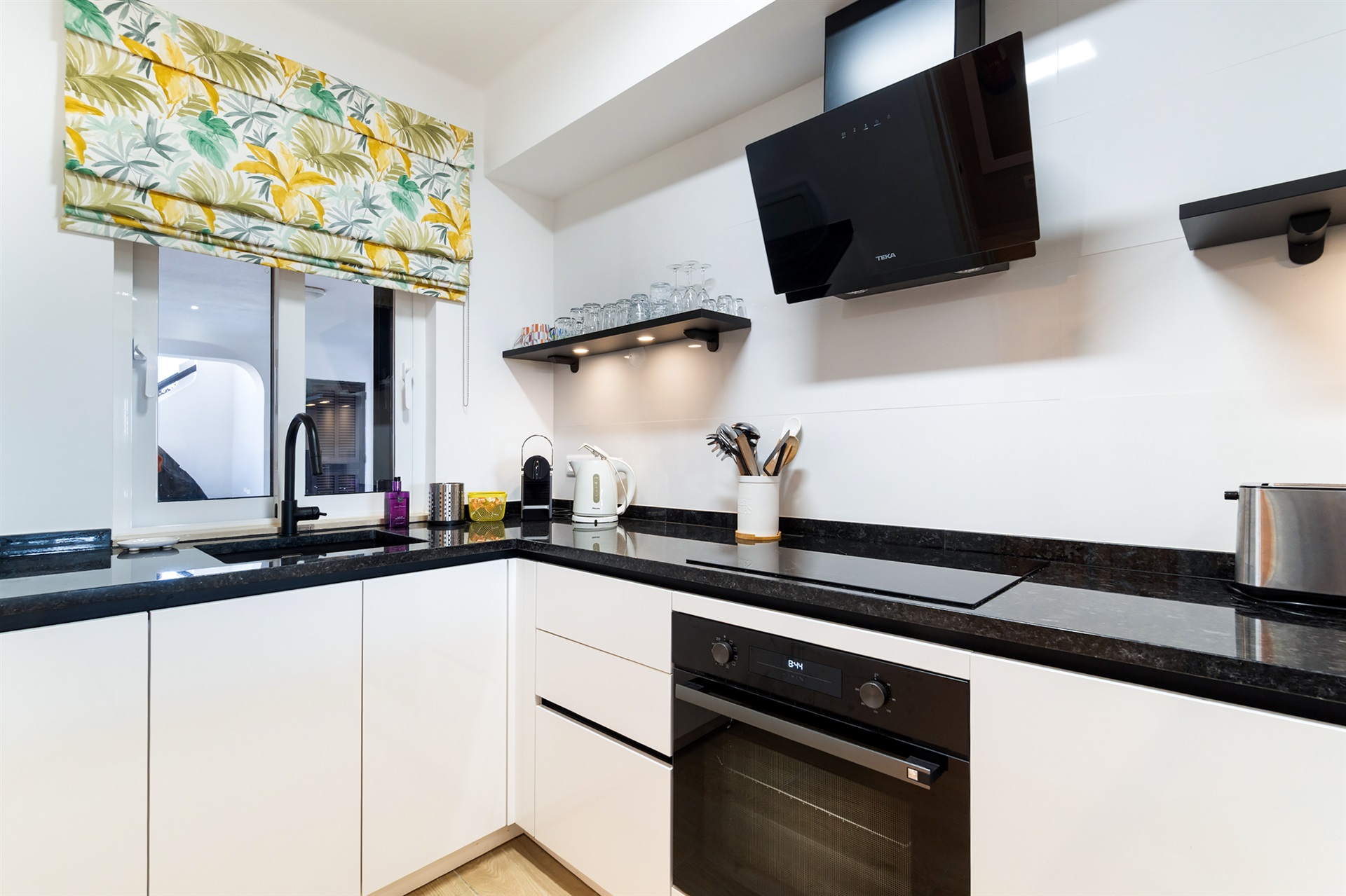  Flat, 2 bedrooms, for Sale - 物件實景