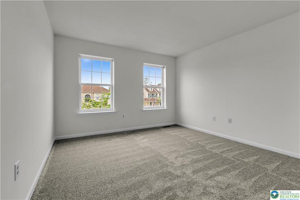 Northampton, Pennsylvania, 18067, United States, 3 Bedrooms Bedrooms, ,3 BathroomsBathrooms,Residential,For Sale,2049020