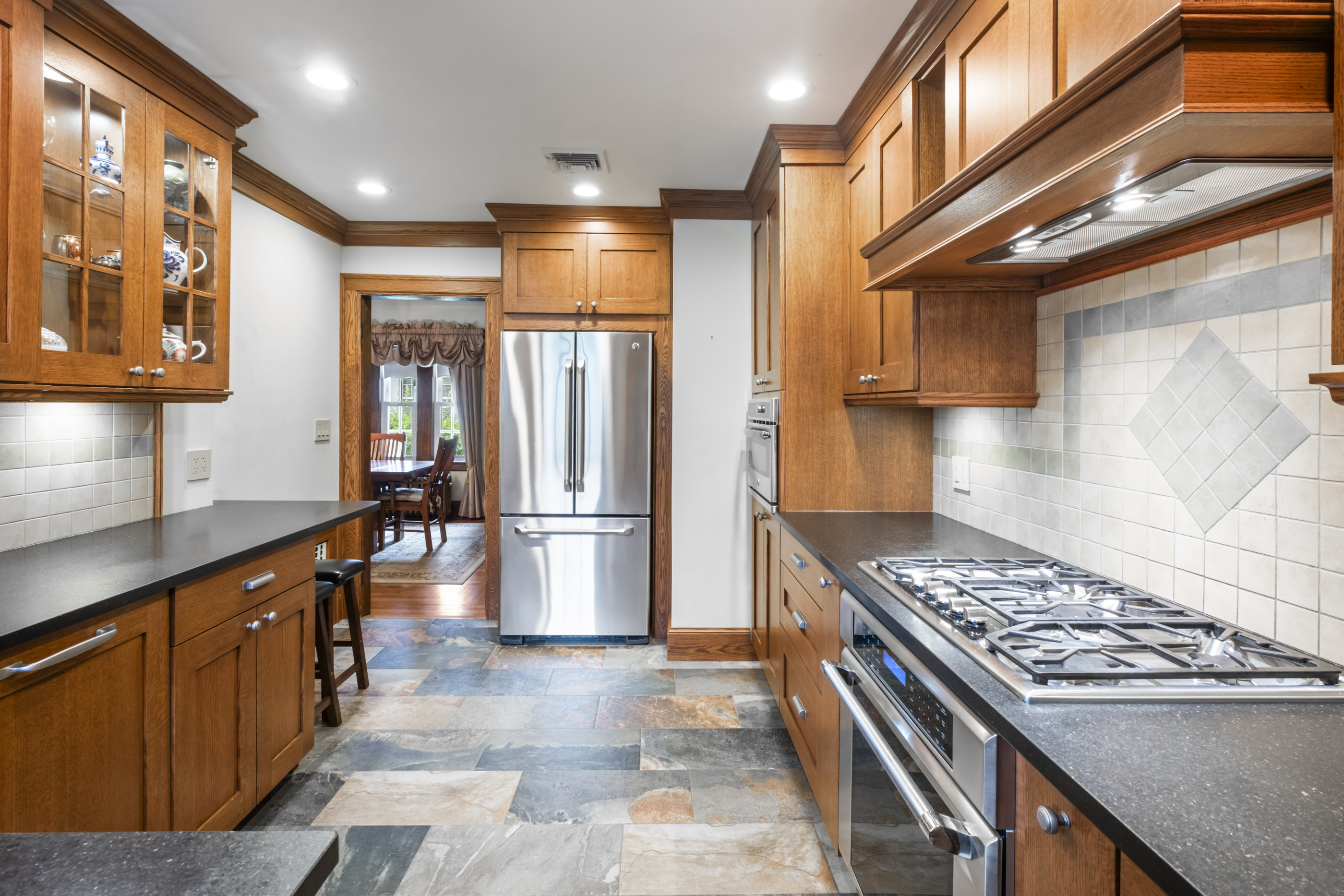 Bellerose Village, New York, 11001, United States, 3 Bedrooms Bedrooms, ,2 BathroomsBathrooms,Residential,For Sale,1974559