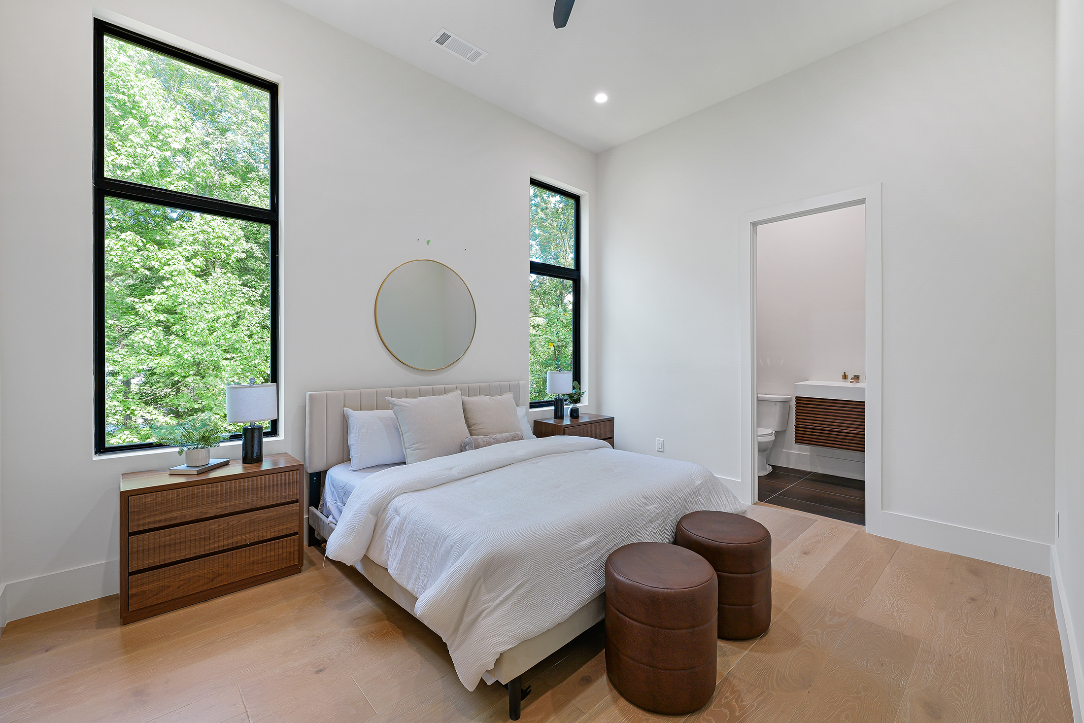  Exceptional Design Meets Everyday Living - 物件實景
