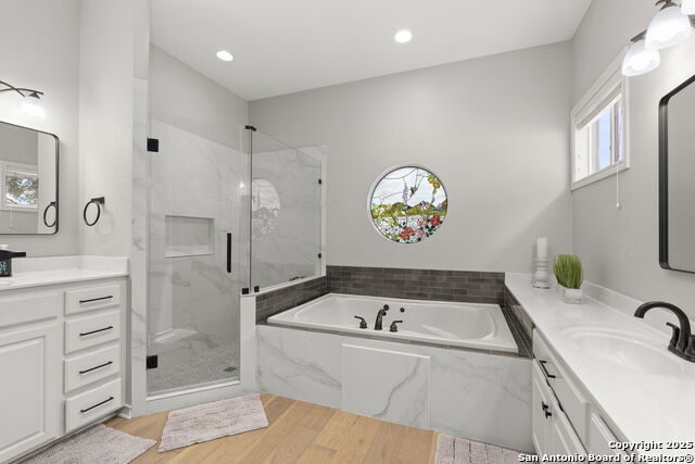 Boerne, Texas, 78006, United States, 4 Bedrooms Bedrooms, ,4 BathroomsBathrooms,Residential,For Sale,1891187