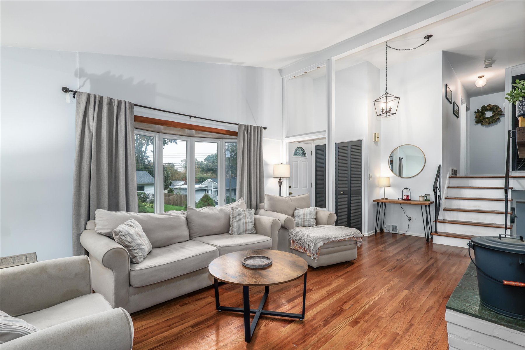  274 Sunnybank Avenue - 物件實景
