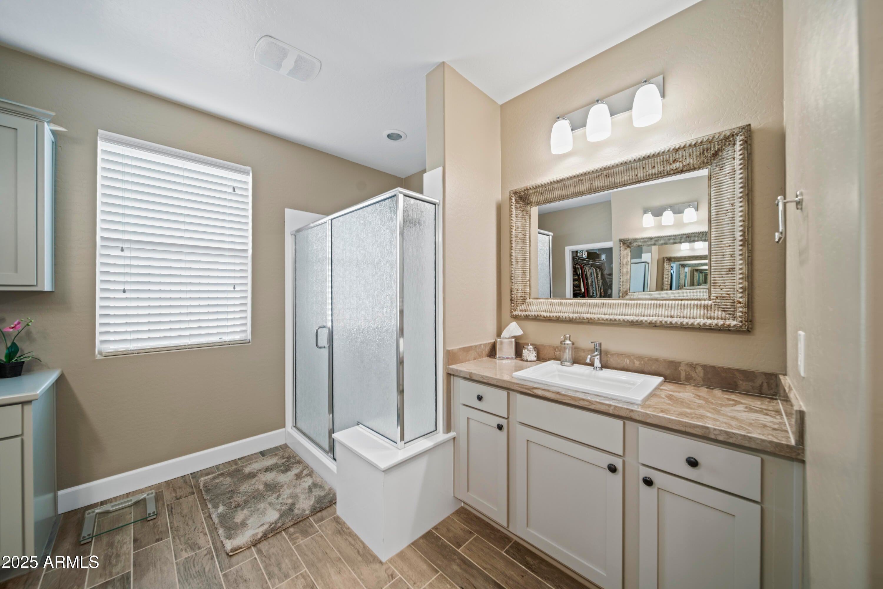 Wickenburg, Arizona, 85390, United States, 2 Bedrooms Bedrooms, ,2 BathroomsBathrooms,Residential,For Sale,1929146