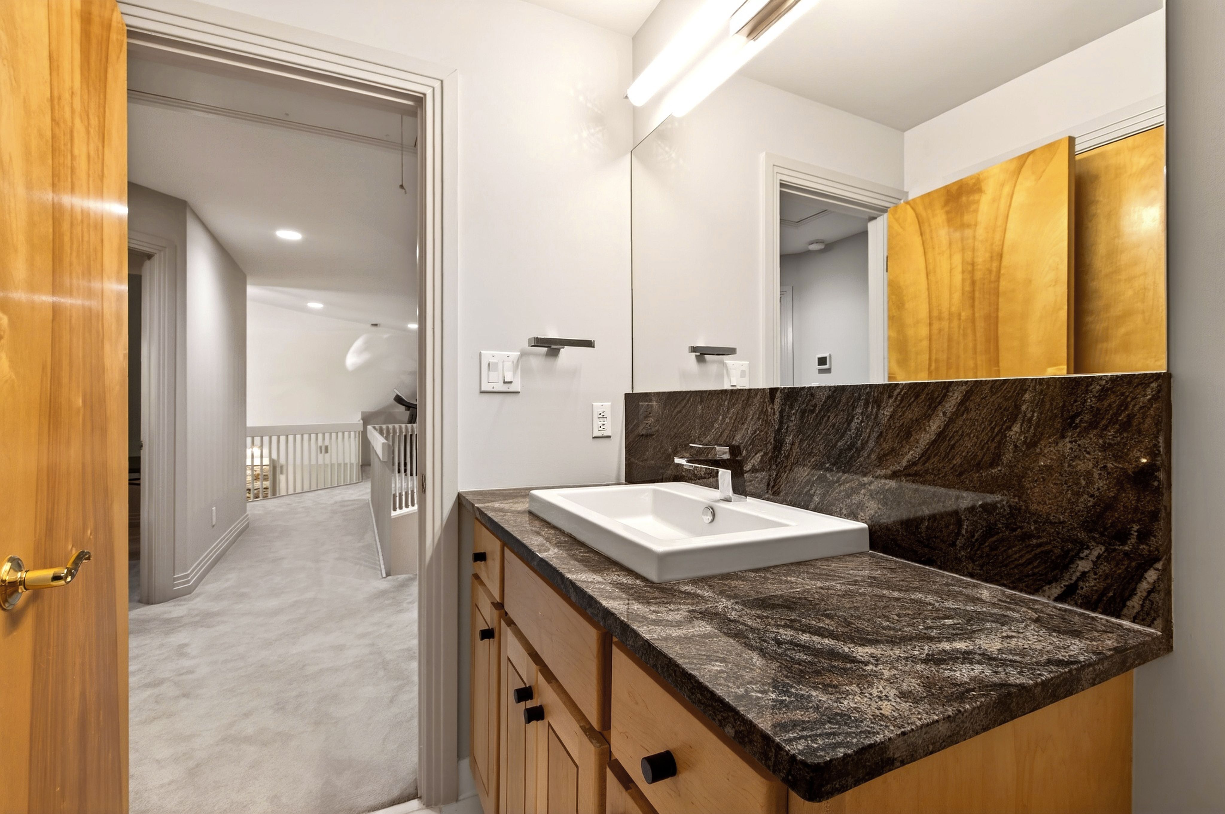  5005 Boulder Creek Lane, Raleigh, NC 27613 - 物件實景