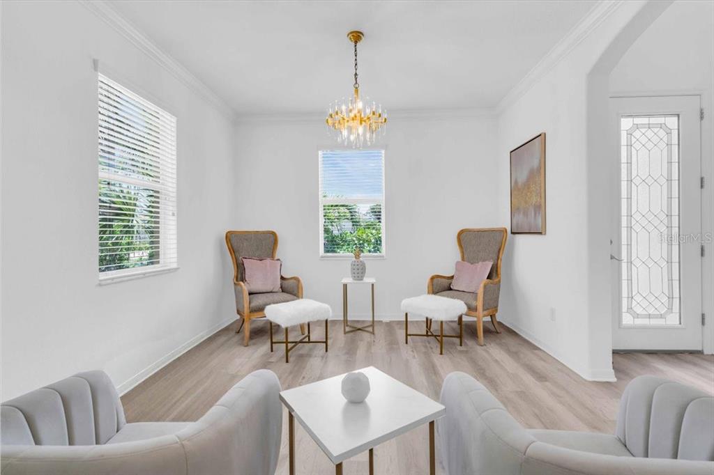 Venice, Florida, 34292, United States, 5 Bedrooms Bedrooms, ,3 BathroomsBathrooms,Residential,For Sale,1874591