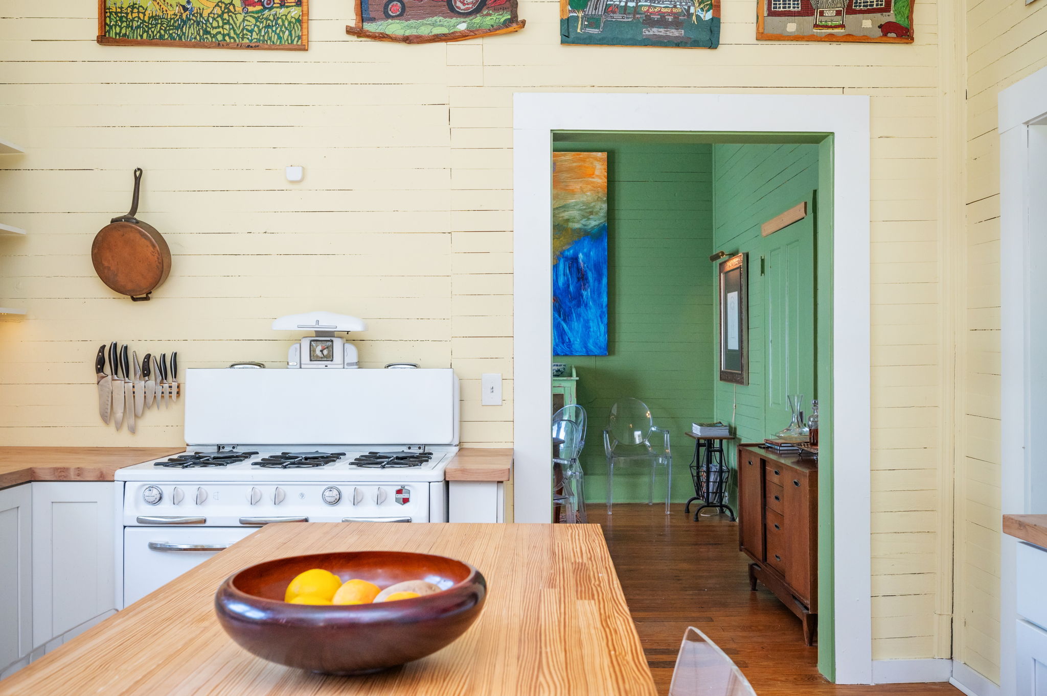  Southern Charm in Madison - 物件實景