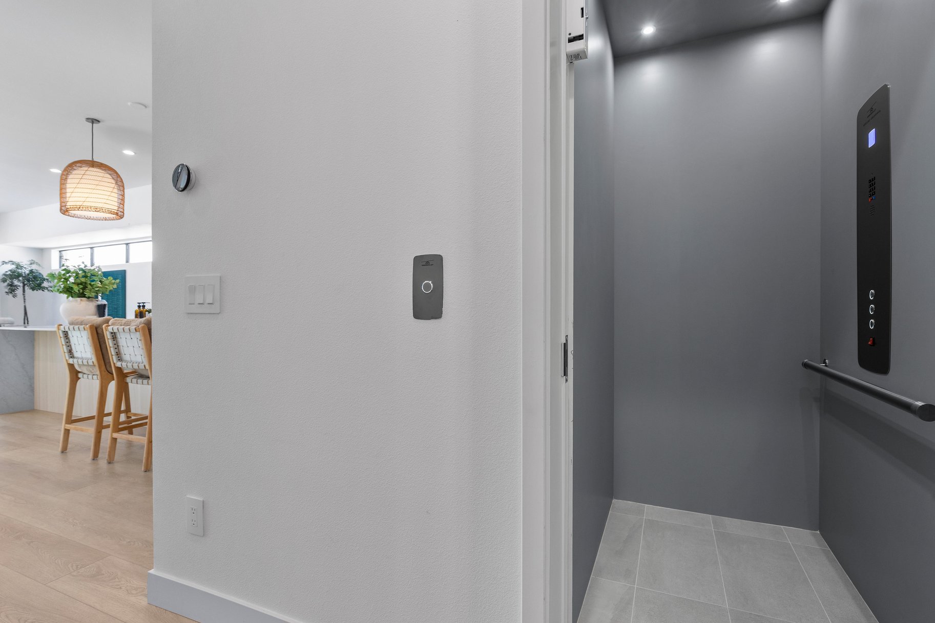  New to Market - 物件實景