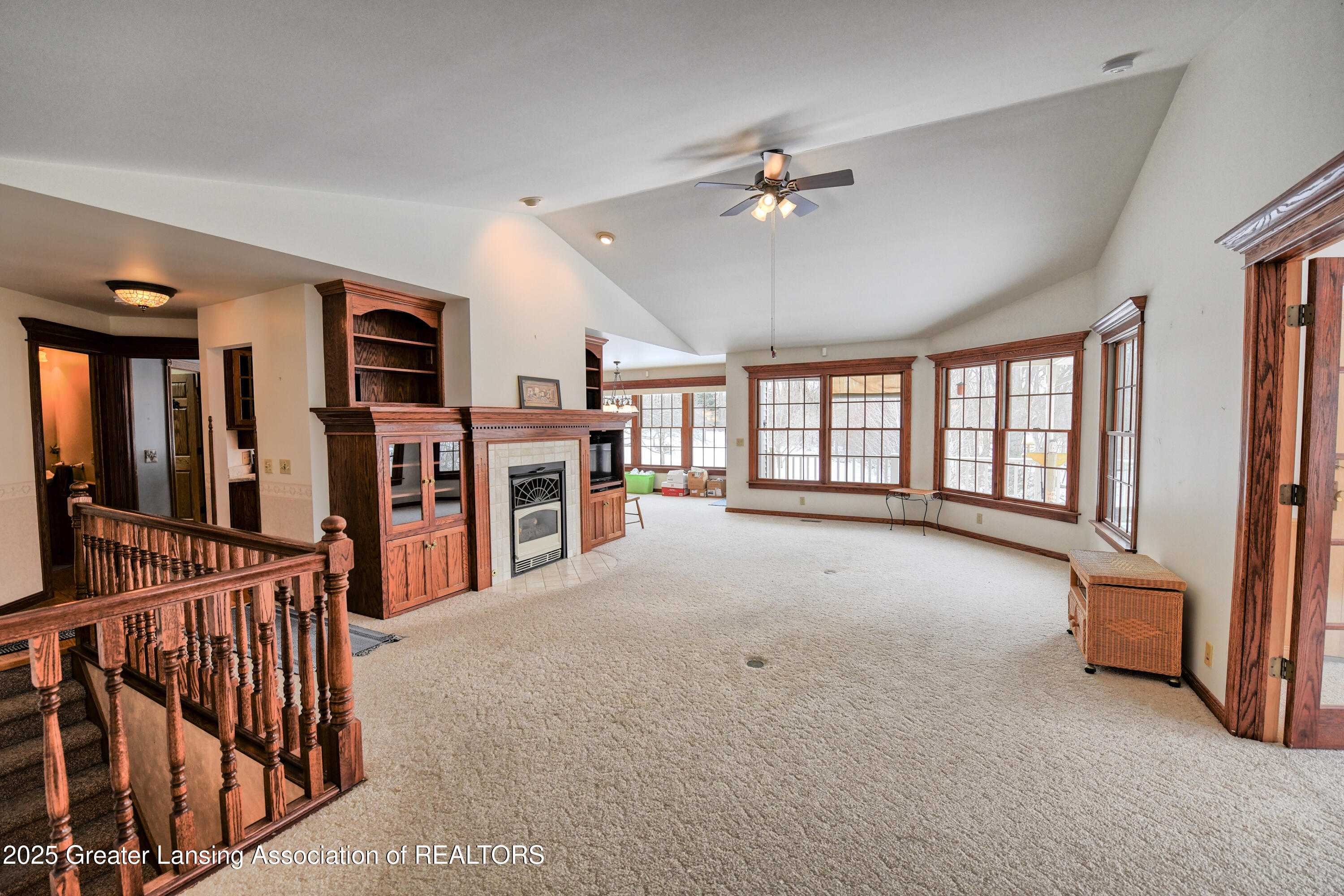 Portland, Michigan, 48875, United States, 5 Bedrooms Bedrooms, ,4 BathroomsBathrooms,Residential,For Sale,2031480
