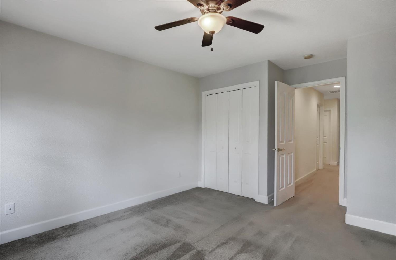 Grass Valley, California, 95945, United States, 4 Bedrooms Bedrooms, ,4 BathroomsBathrooms,Residential,For Sale,1986075