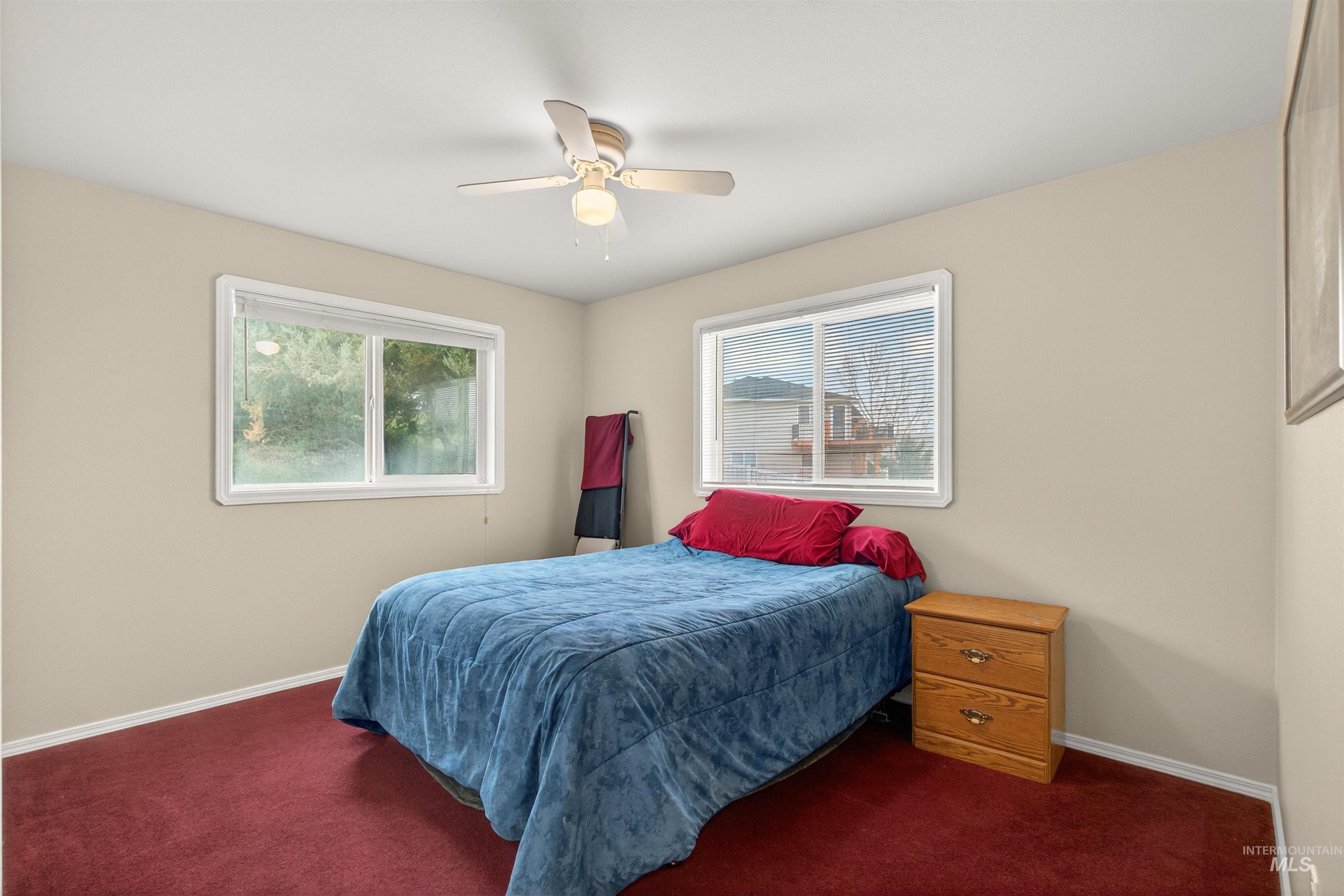 Clarkston, Washington, 99403, United States, 6 Bedrooms Bedrooms, ,3 BathroomsBathrooms,Residential,For Sale,2005676