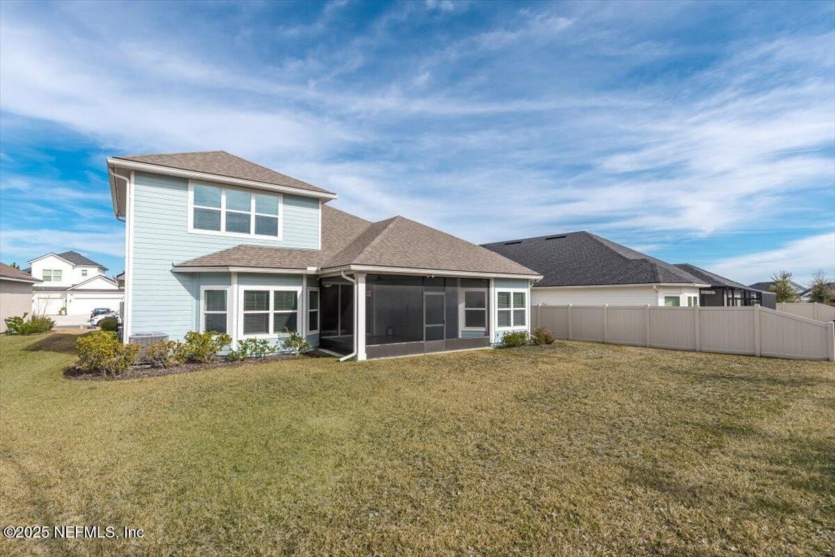 St. Augustine, Florida, 32095, United States, 6 Bedrooms Bedrooms, ,4 BathroomsBathrooms,Residential,For Sale,1928763