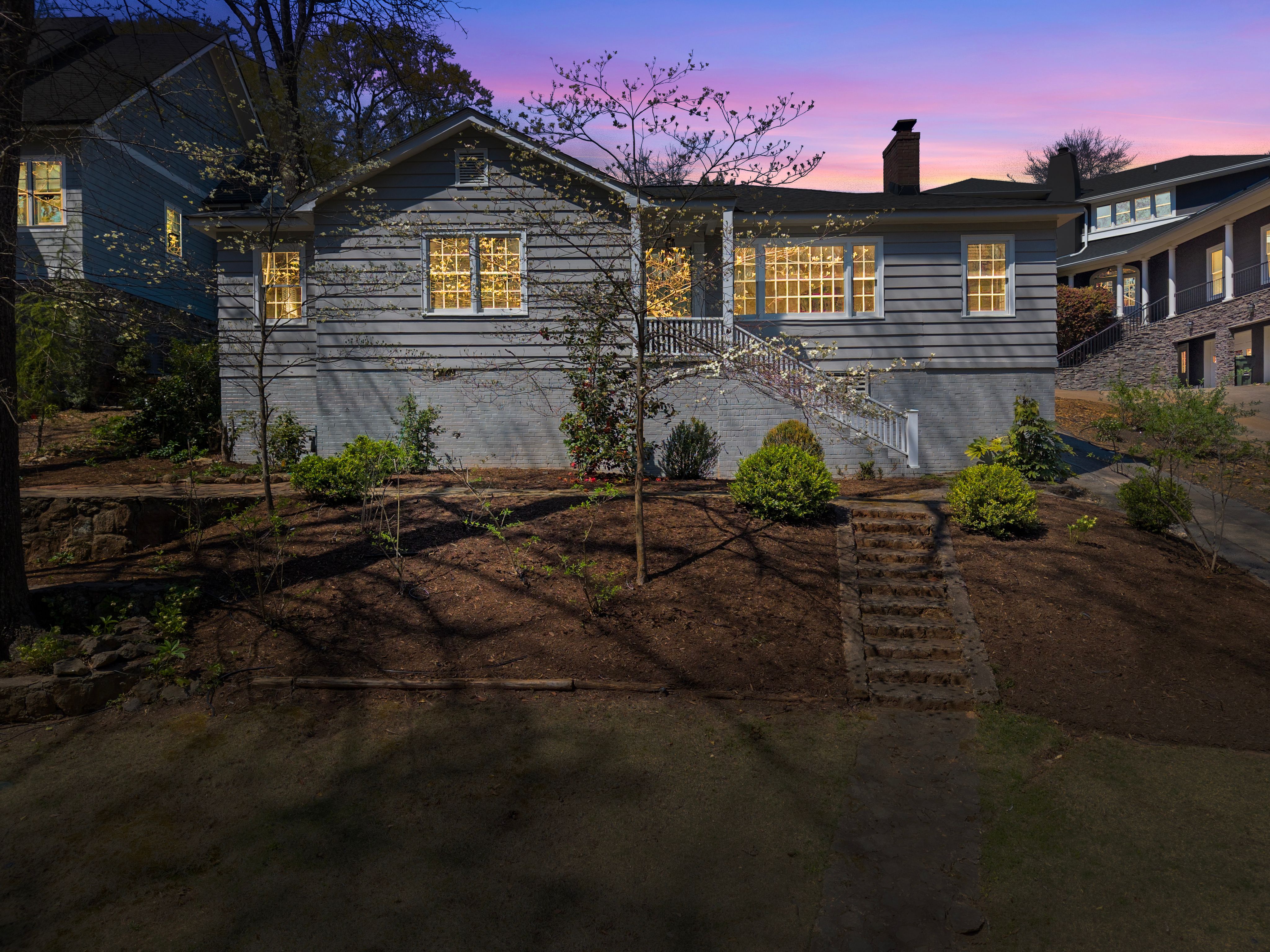  31 Rock Creek Drive, Greenville, SC 29605 - 物件實景