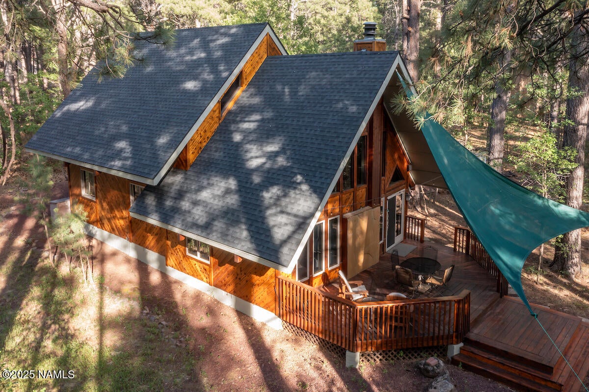 Mormon Lake, Arizona, 86038, United States, 3 Bedrooms Bedrooms, ,2 BathroomsBathrooms,Residential,For Sale,1907389