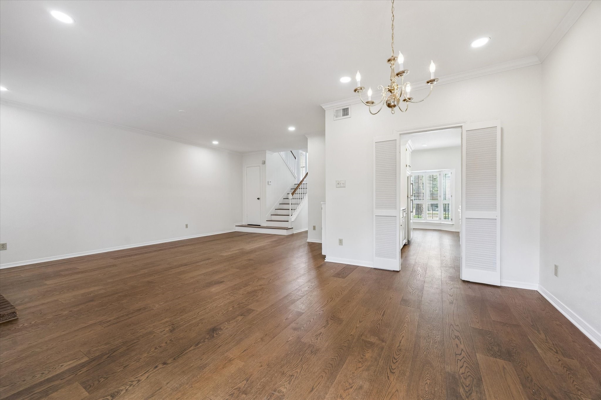  701 Bering Drive #1201 - 物件實景