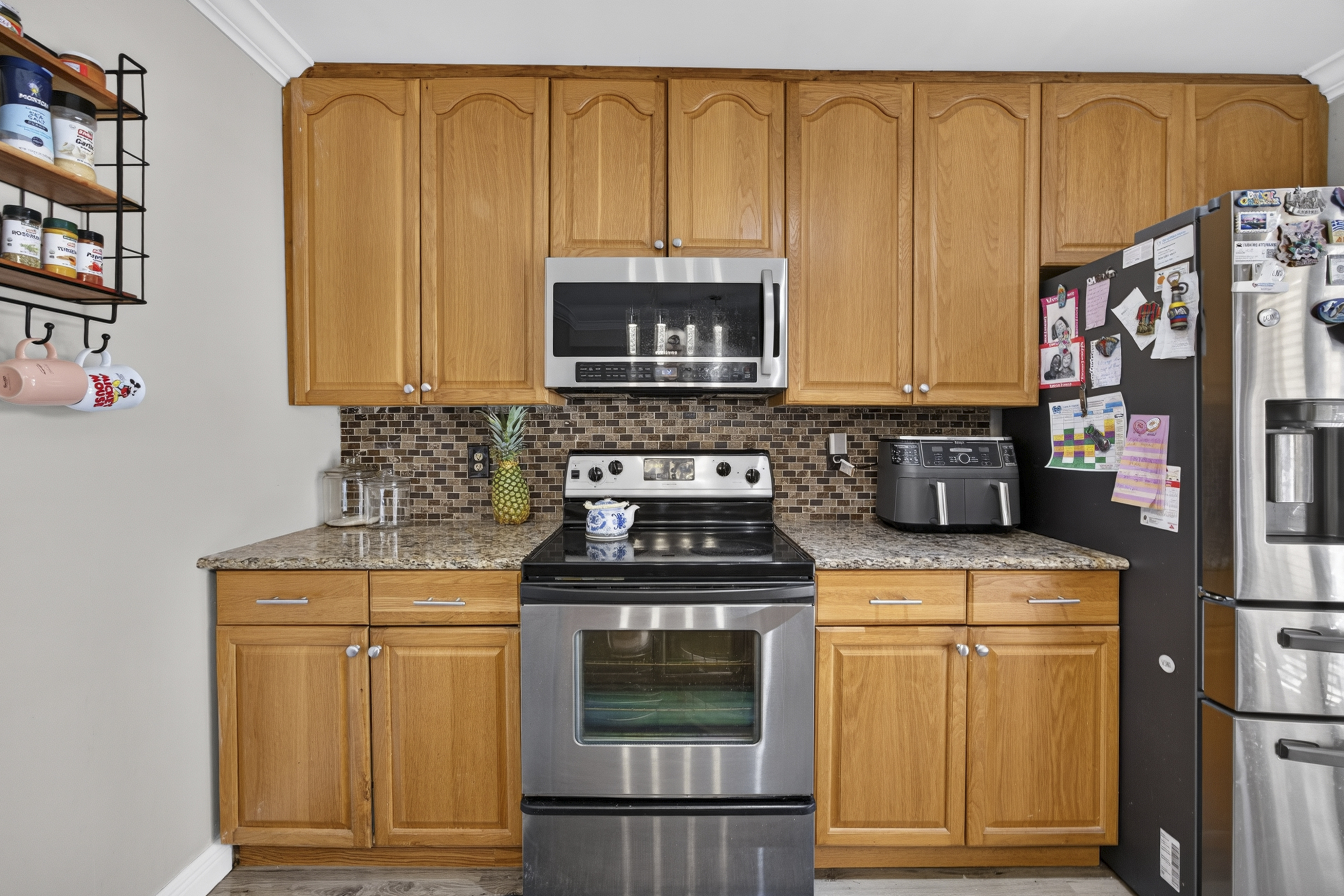  953 Springdale Cir, Palm Springs, FL, 33461 - 物件實景