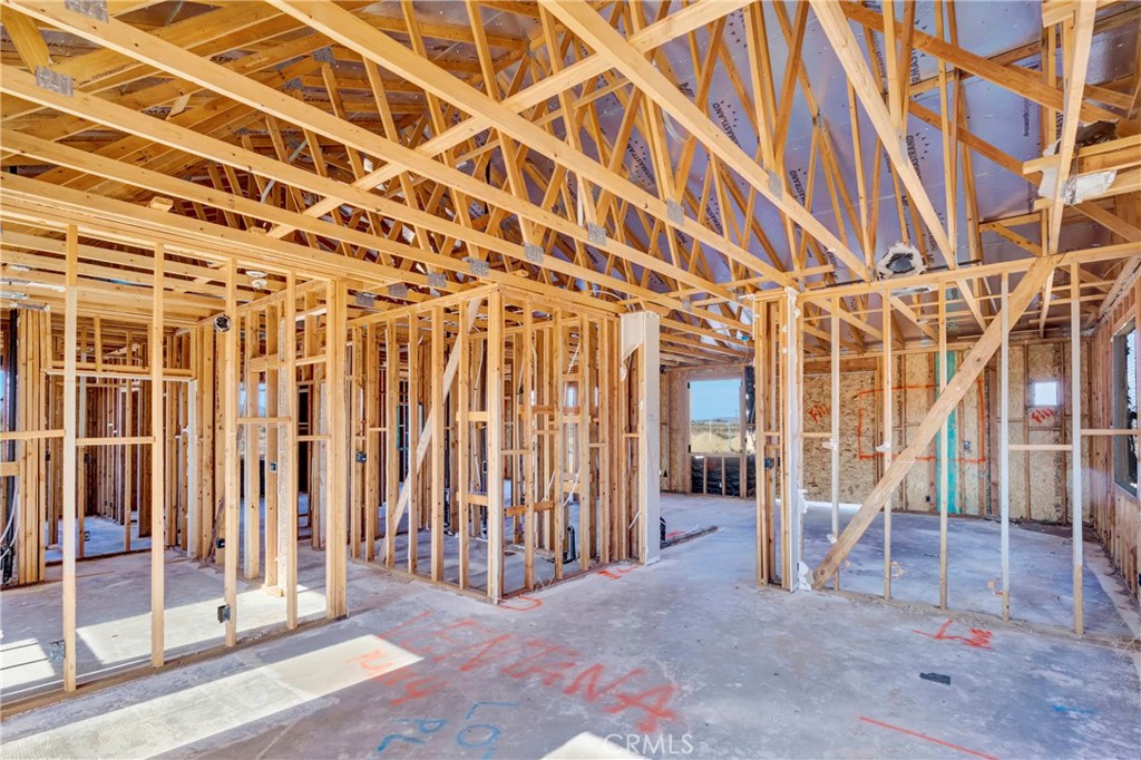 Barstow, California, 92311, United States, ,Residential,For Sale,1782865