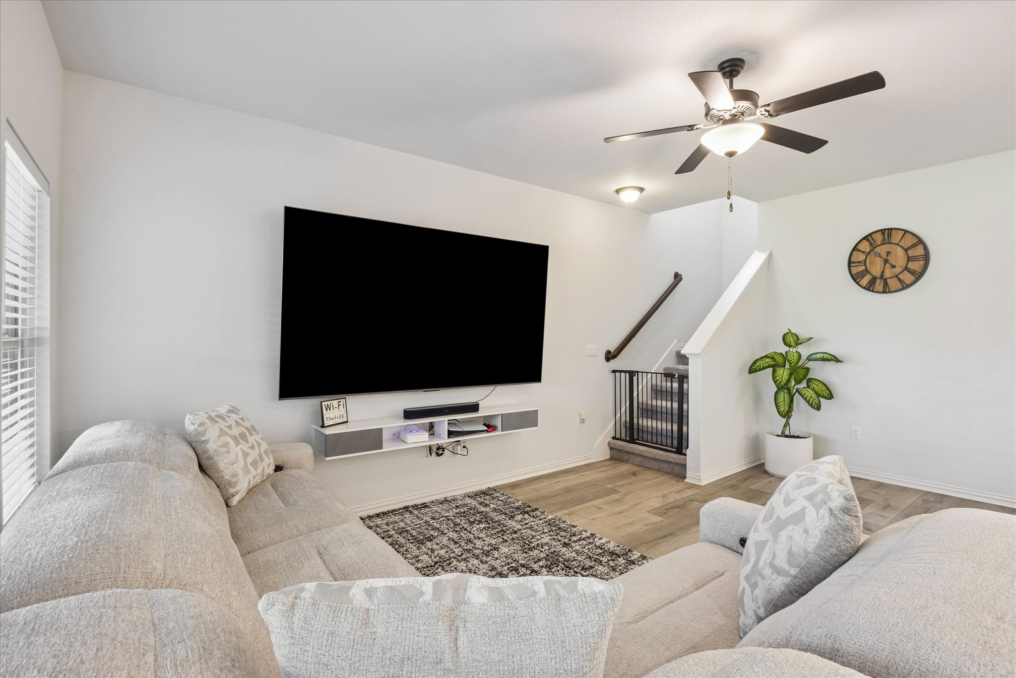  8720 Mina Drive, Austin, TX 78747 - 物件實景