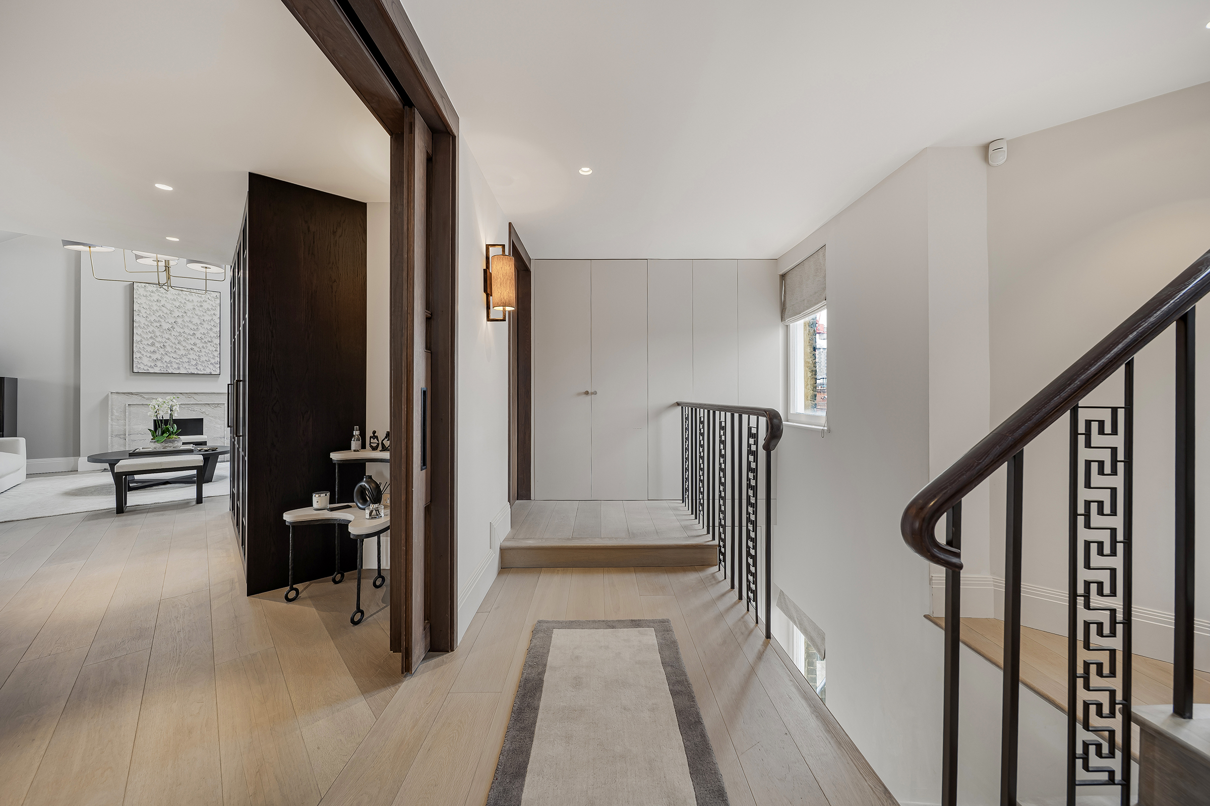  Hans Place, London, London, SW1X 0EU, United Kingdom - 物件實景