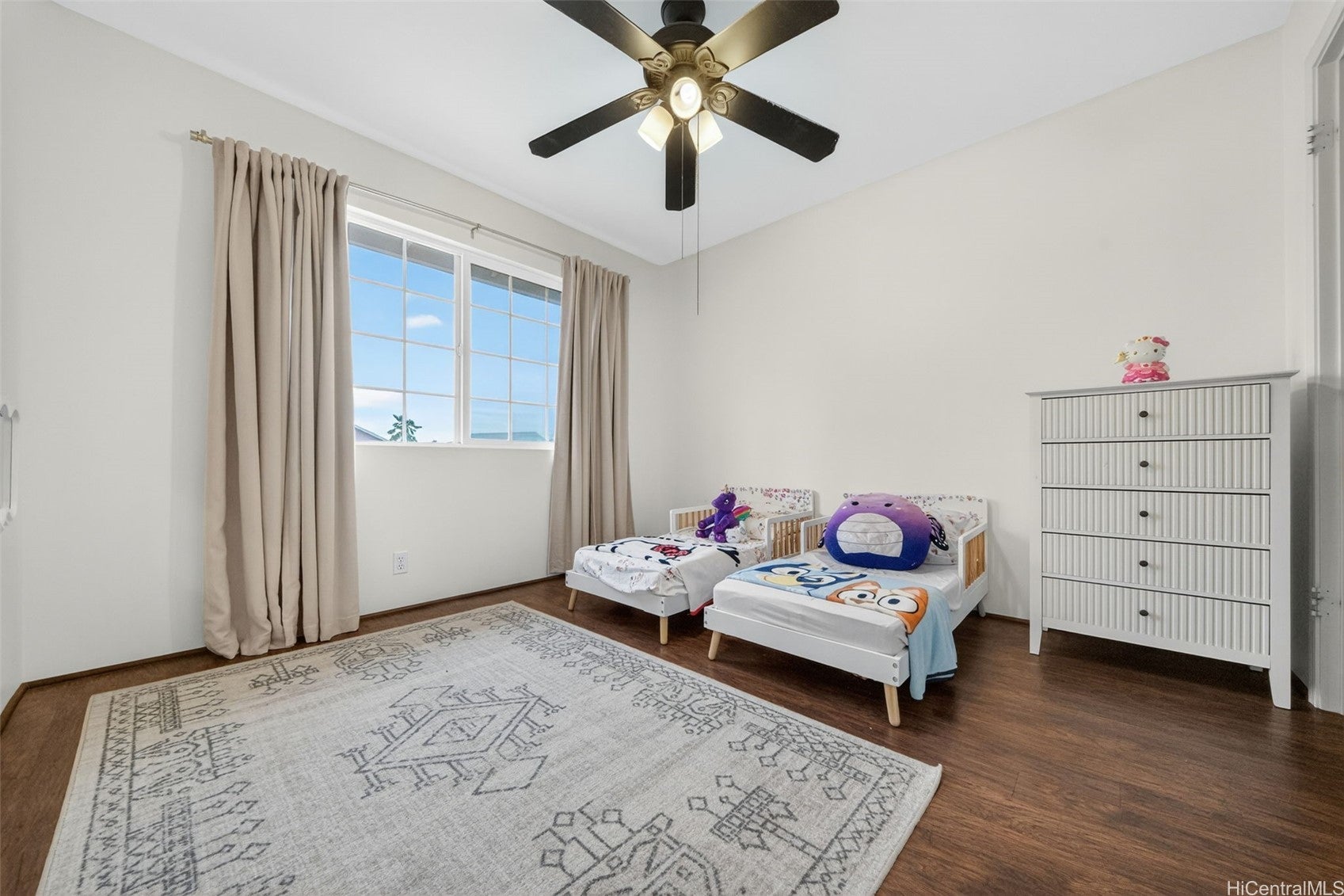 Ewa Beach, Hawaii, 96706, United States, 5 Bedrooms Bedrooms, ,4 BathroomsBathrooms,Residential,For Sale,2015197