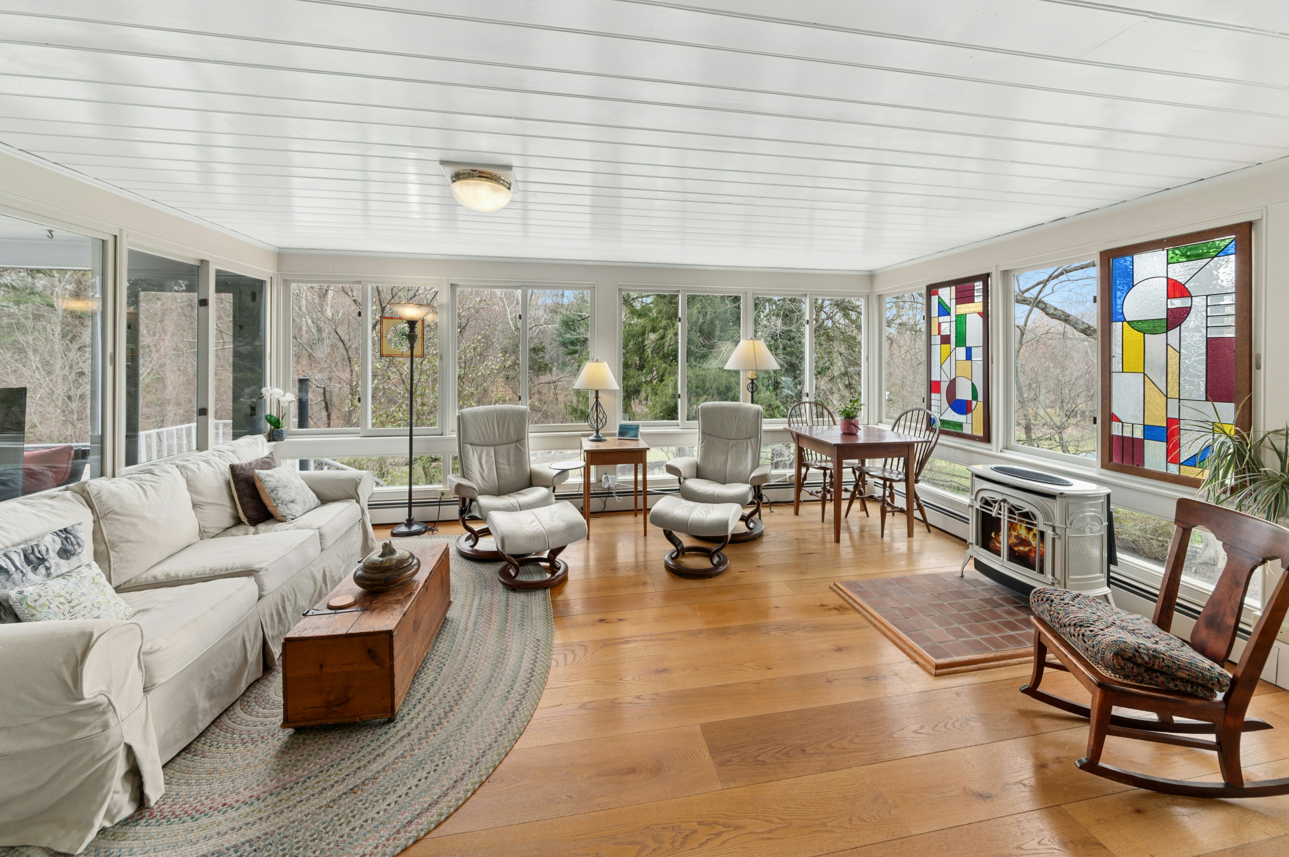  2885 Mill Road, Doylestown, PA 18902 - 物件實景