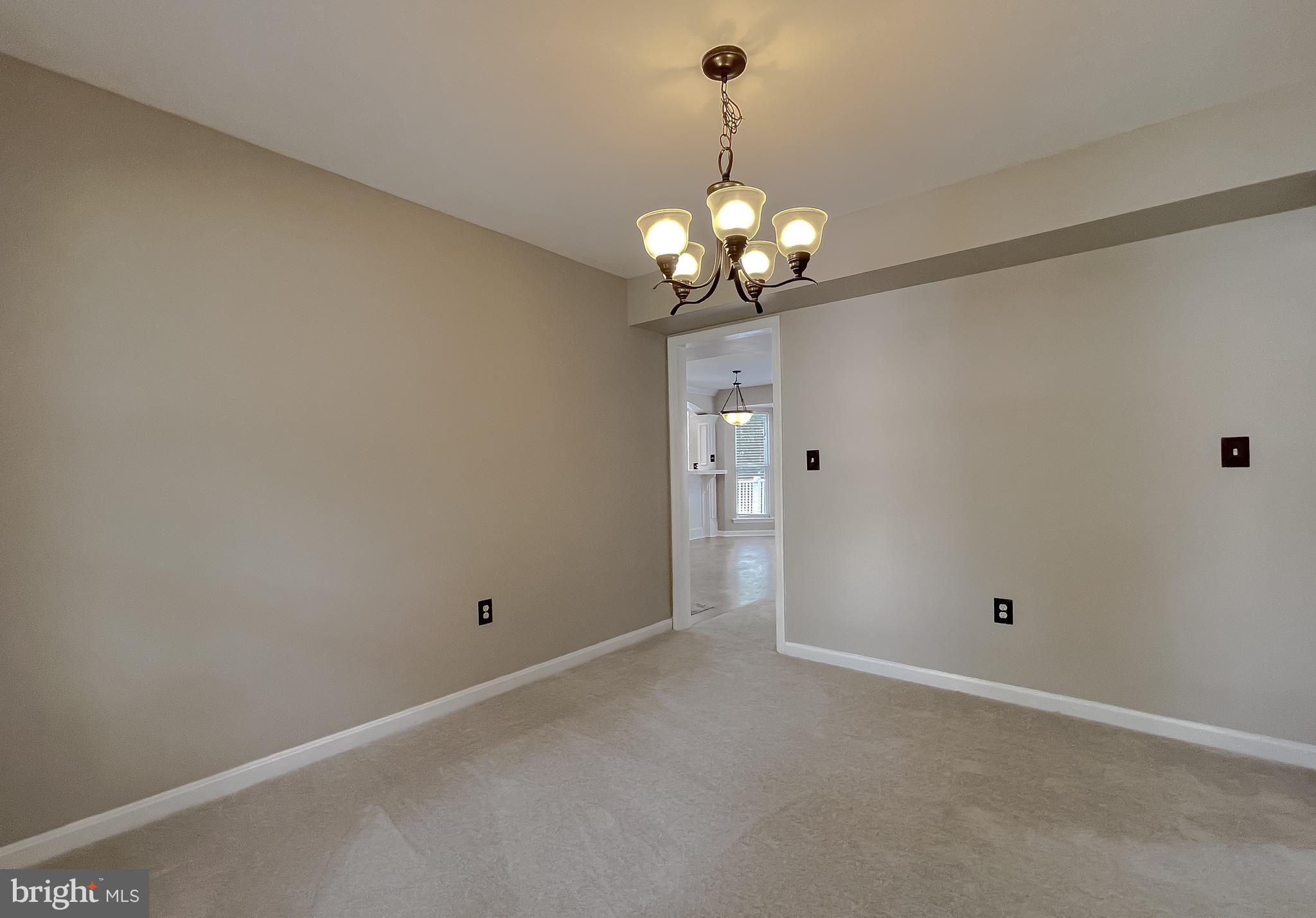 Saint Inigoes, Maryland, 20684, United States, 4 Bedrooms Bedrooms, ,4 BathroomsBathrooms,Residential,For Sale,1935766