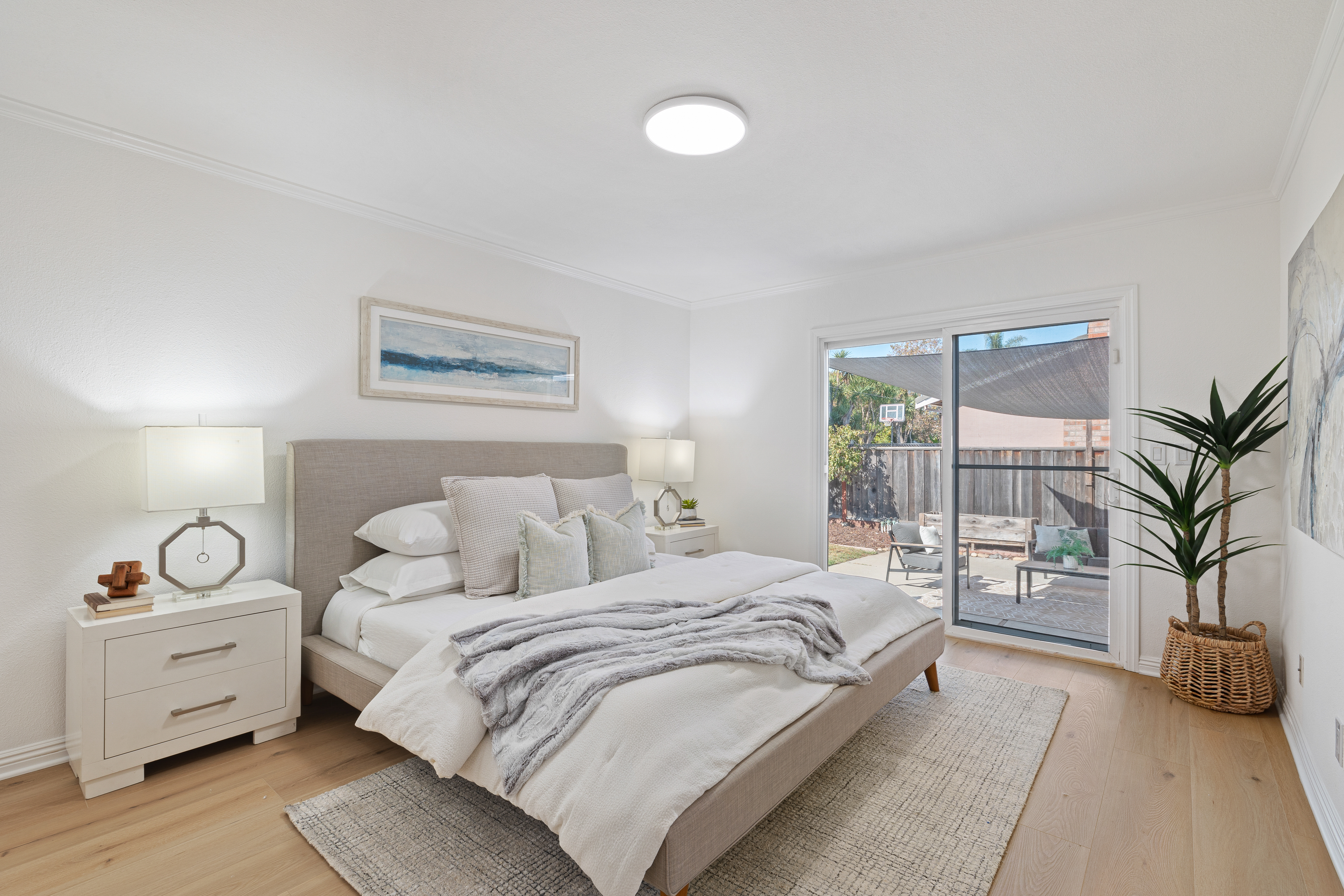  Move-In Ready Brookvale Gem on Premium Lot with Pool - 物件實景