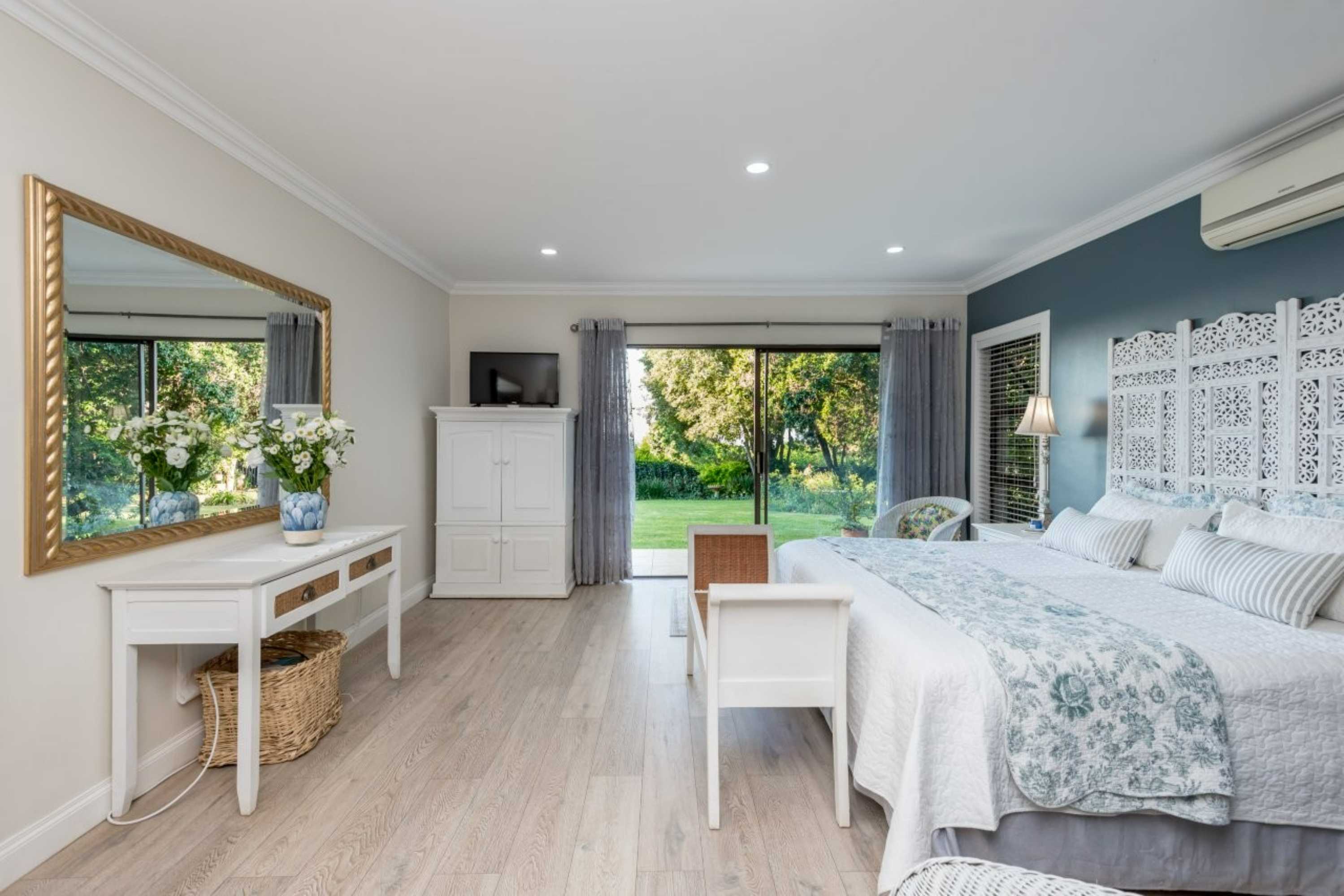 northcliff sanctuary where  tranquility meets views - 物件實景