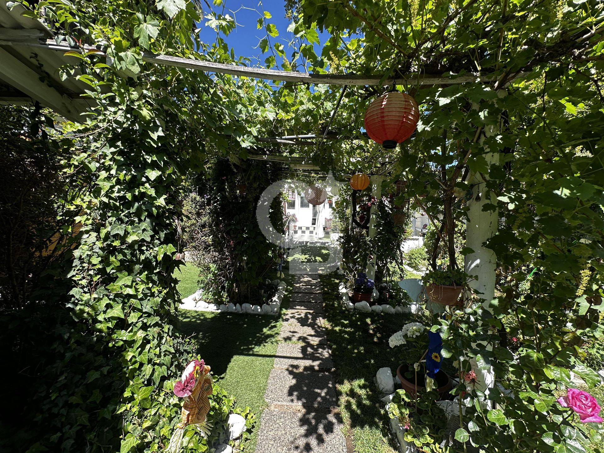 Villa Alemana, Chile, 4 Bedrooms Bedrooms, ,2 BathroomsBathrooms,Residential,For Sale,2000516