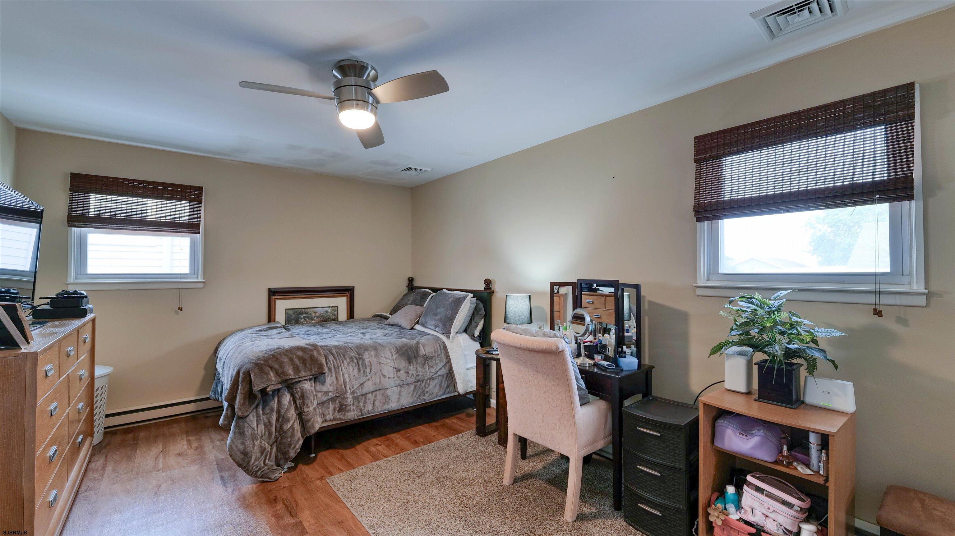 Ventnor, New Jersey, 08406, United States, 2 Bedrooms Bedrooms, ,2 BathroomsBathrooms,Residential,For Sale,1957844