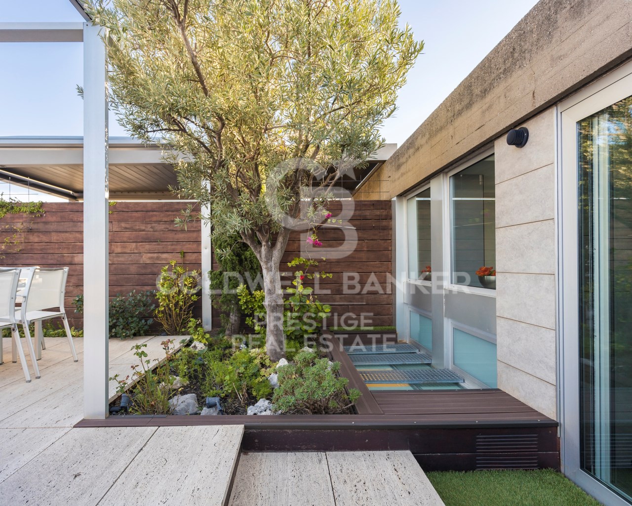Barcelona, Barcelona, Sarri? - Sant Gervasi, Tur?, Barcelona, Catalonia, ES, 3 Bedrooms Bedrooms, ,3 BathroomsBathrooms,Residential,For Sale,Barcelona, Barcelona, Sarri? - Sant Gervasi, Tur? ,1448891