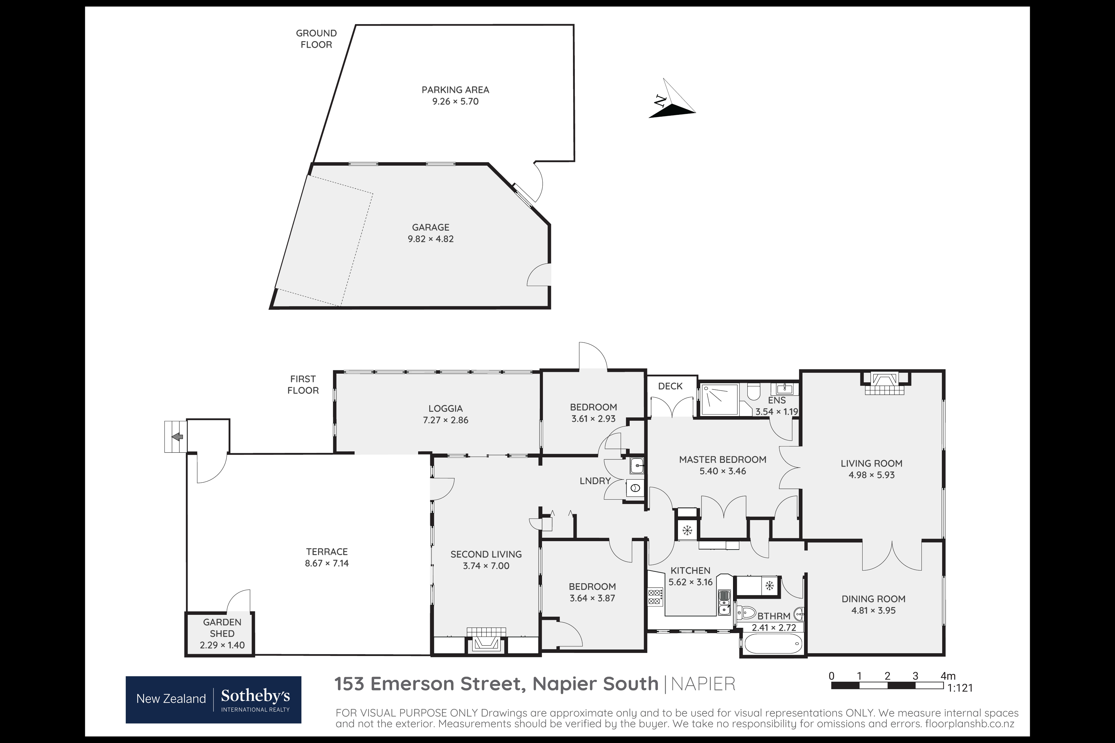  Timeless Art Deco Apartment with City Parking - 物件實景