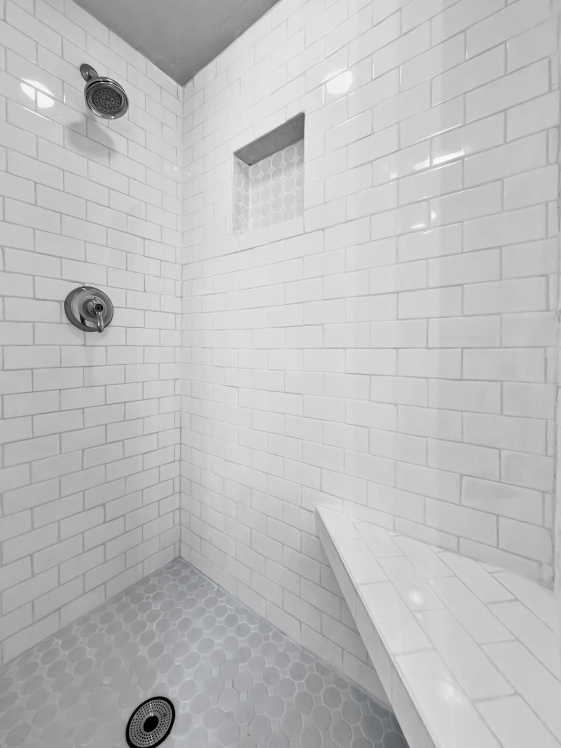 Charleston, South Carolina, 29412, United States, 4 Bedrooms Bedrooms, ,2 BathroomsBathrooms,Residential,For Sale,1983984