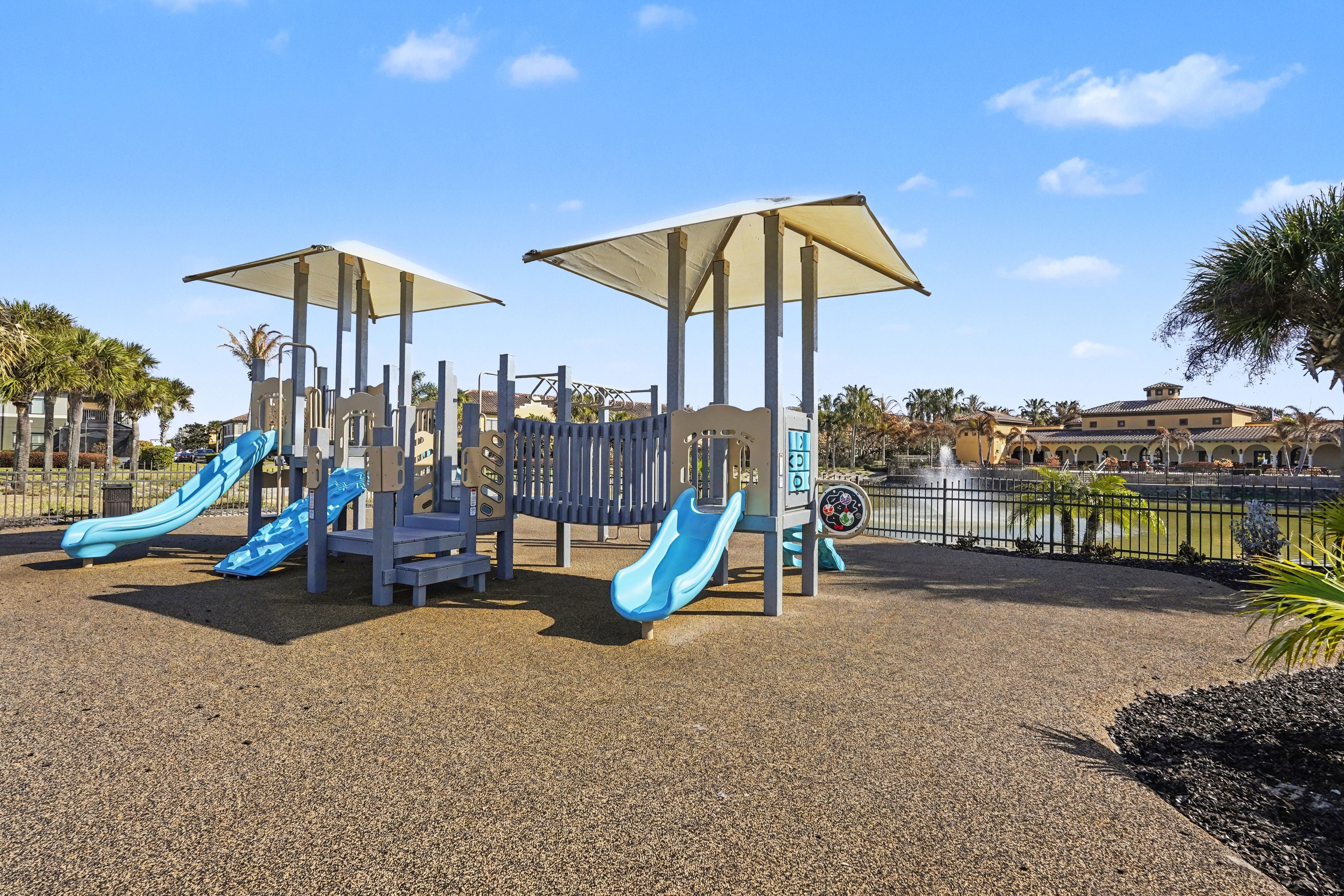  130 Redondo Drive, Satellite Beach, FL, 32937 - 物件實景