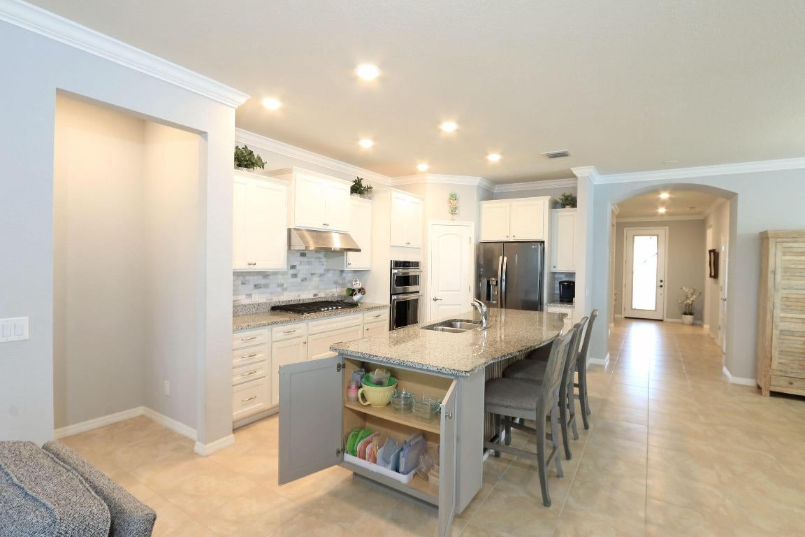 Port St Lucie, Florida, 34987, United States, 3 Bedrooms Bedrooms, ,2 BathroomsBathrooms,Residential,For Sale,1978732