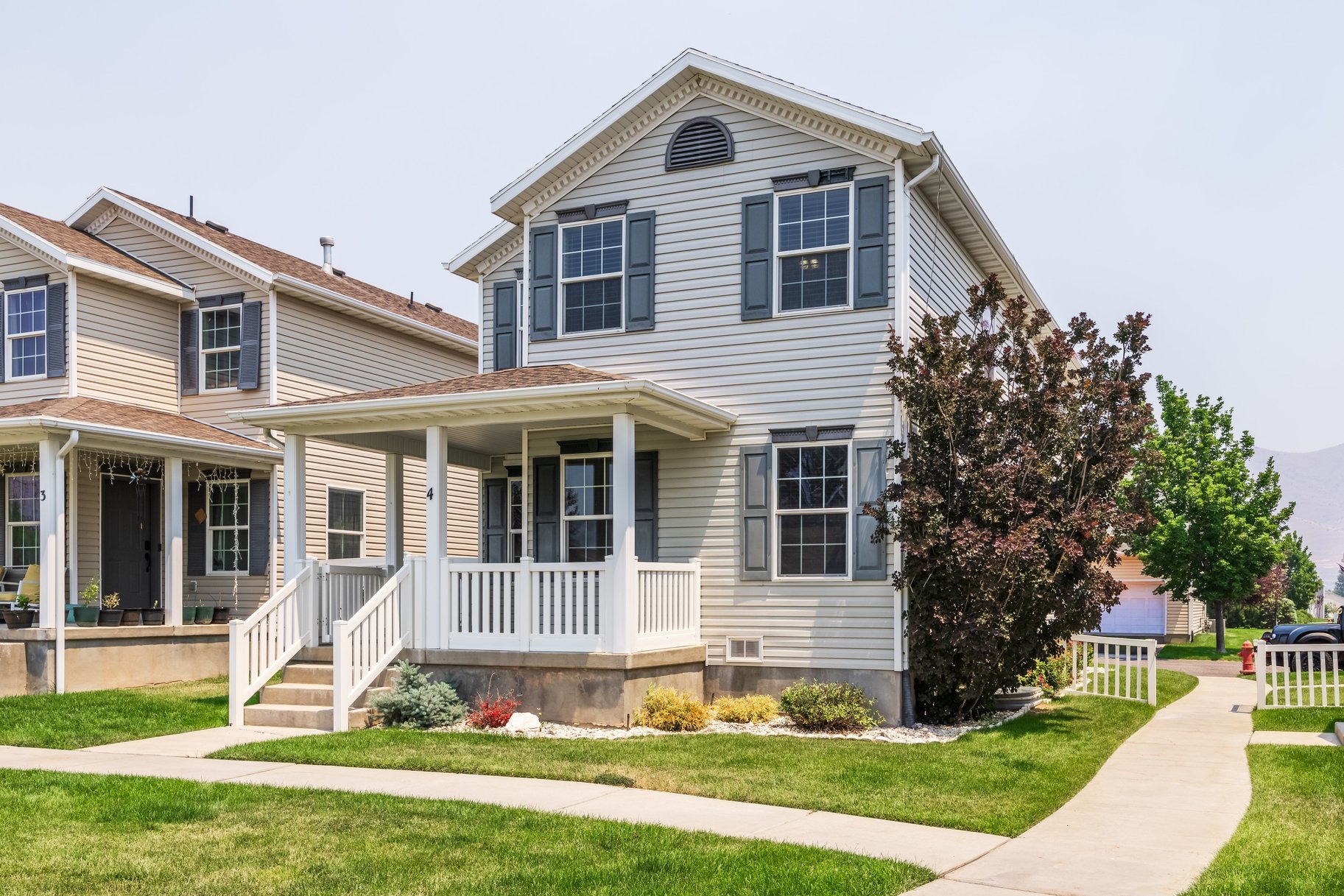  The Perfect Place to Call Home – Updated, Spacious & Move-In Ready - 物件實景