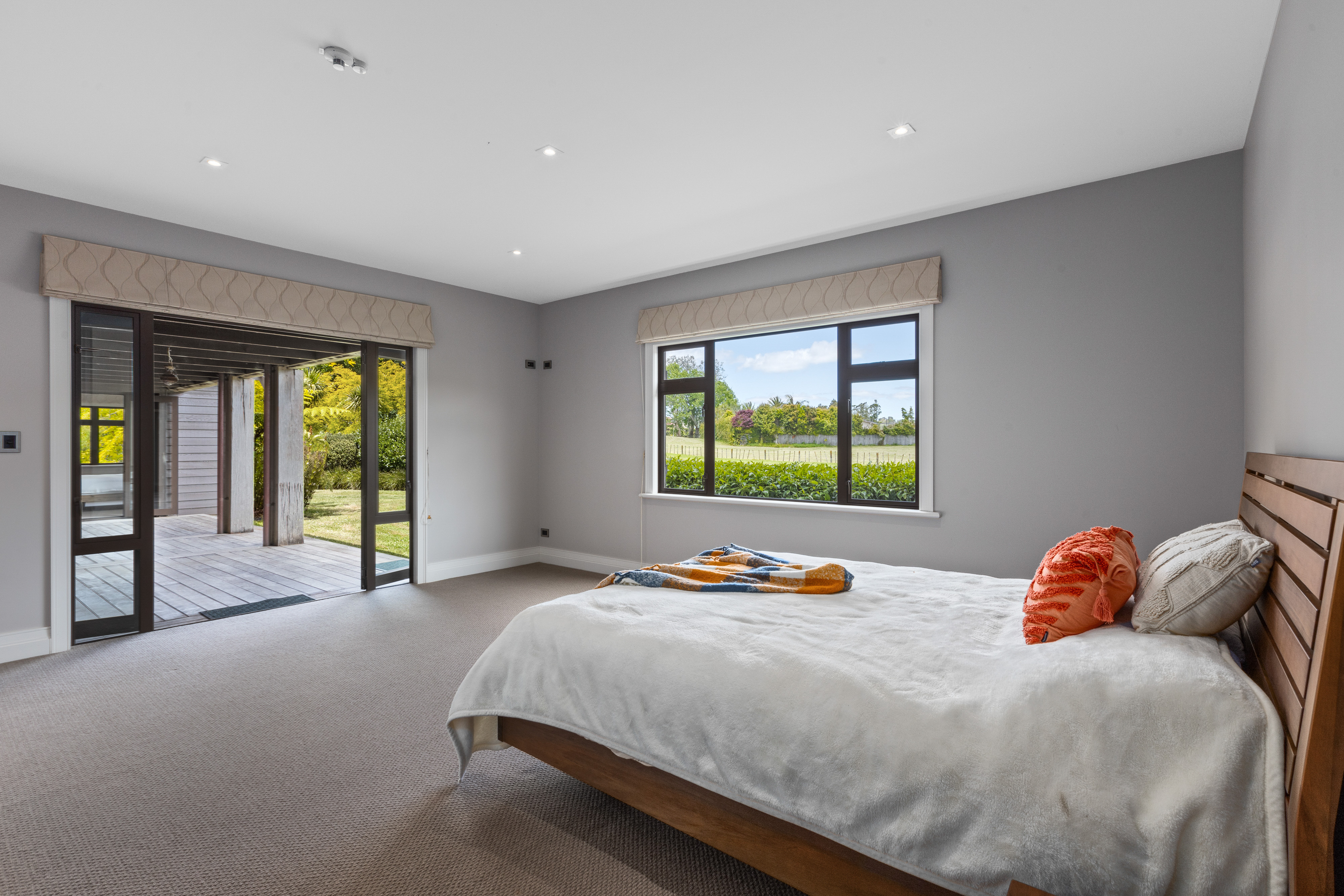  576 Coatesville Riverhead Highway, Coatesville, Rodney, Auckland - 物件實景