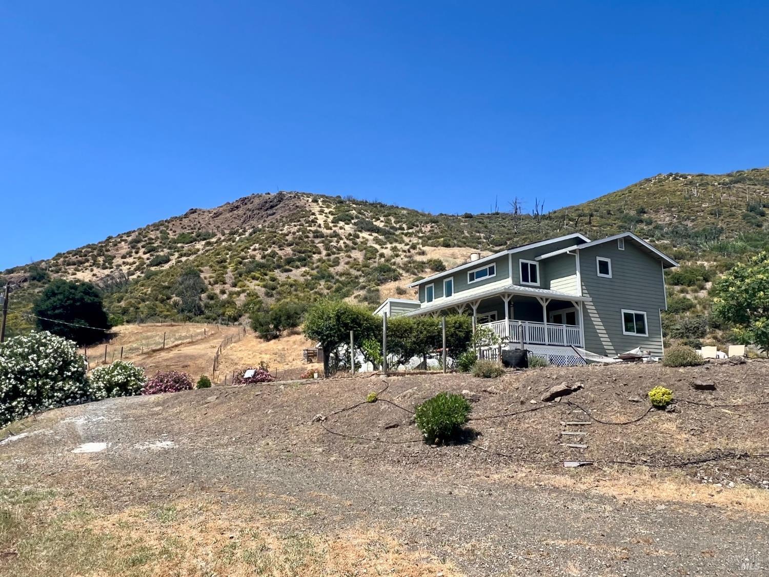 Napa, California, 94558, United States, 4 Bedrooms Bedrooms, ,3 BathroomsBathrooms,Residential,For Sale,1987596