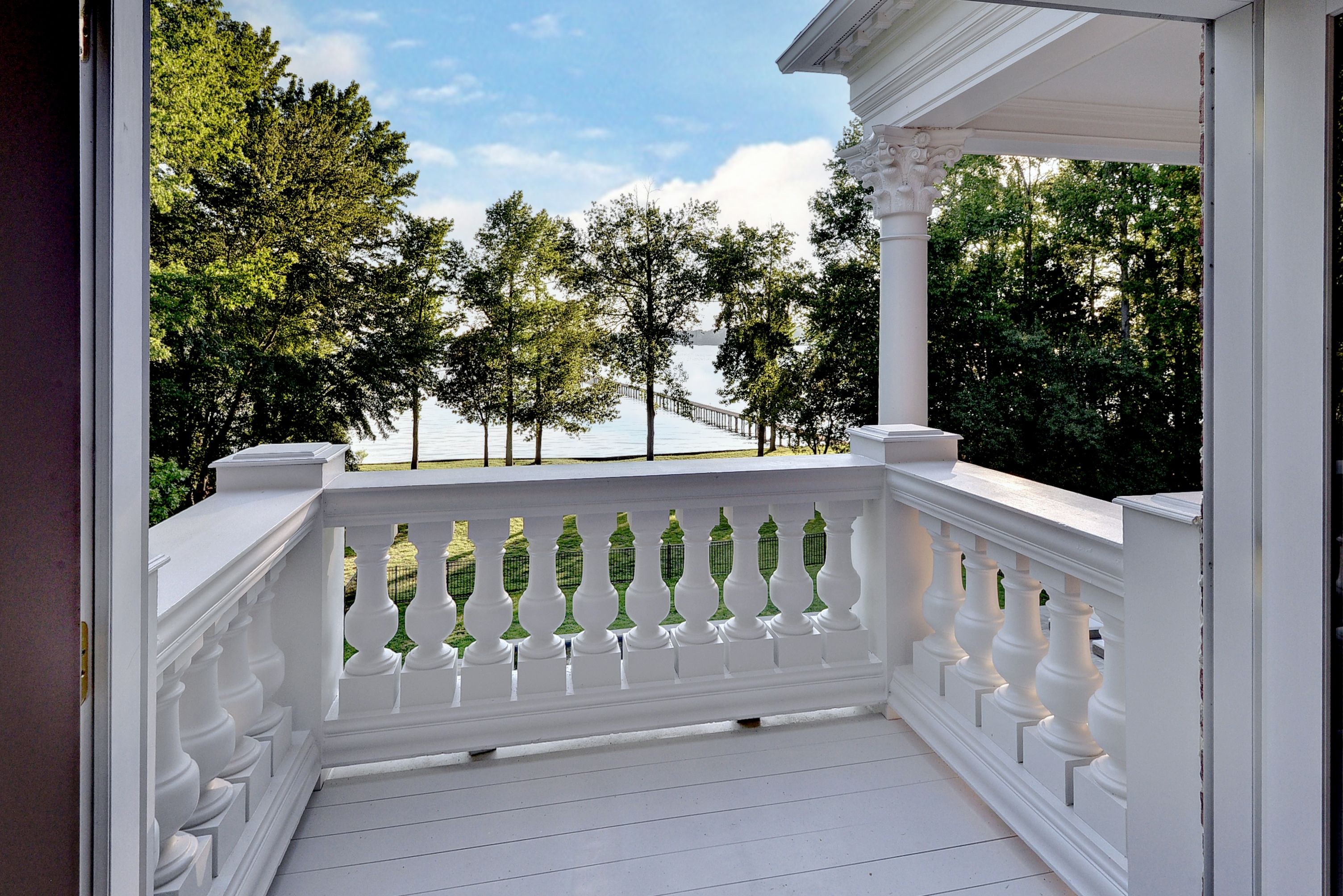  3528 Barretts Ferry Drive, Williamsburg, VA 23185 - 物件實景