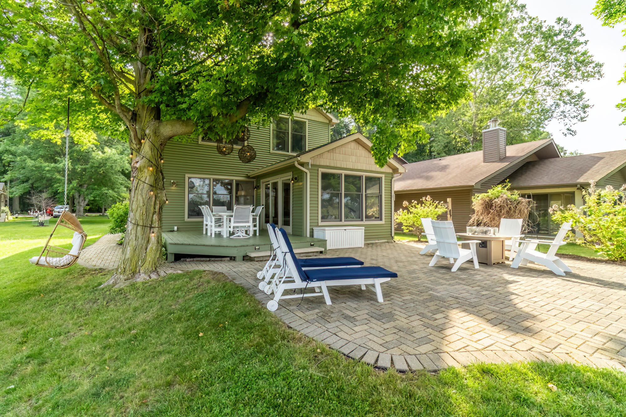 Coldwater, Michigan, 49036, United States, 3 Bedrooms Bedrooms, ,2 BathroomsBathrooms,Residential,For Sale,1918174