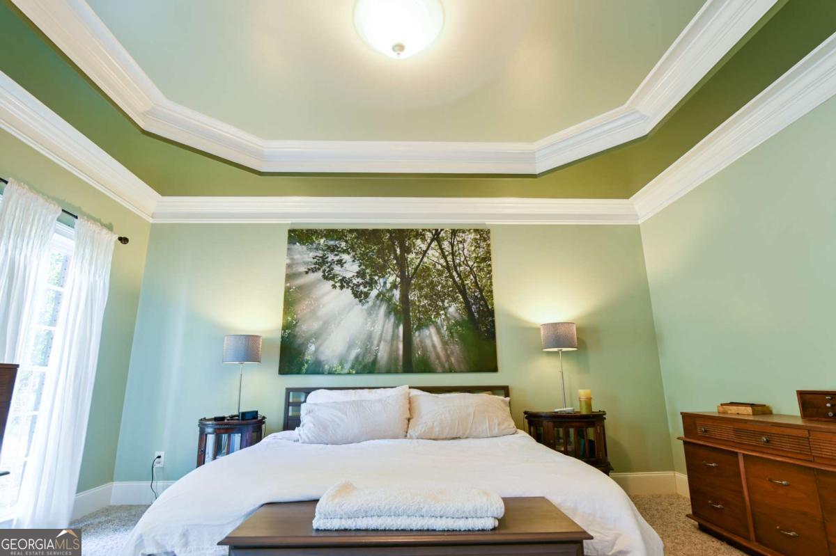 Statham, Georgia, 30666, United States, 5 Bedrooms Bedrooms, ,4 BathroomsBathrooms,Residential,For Sale,1794440