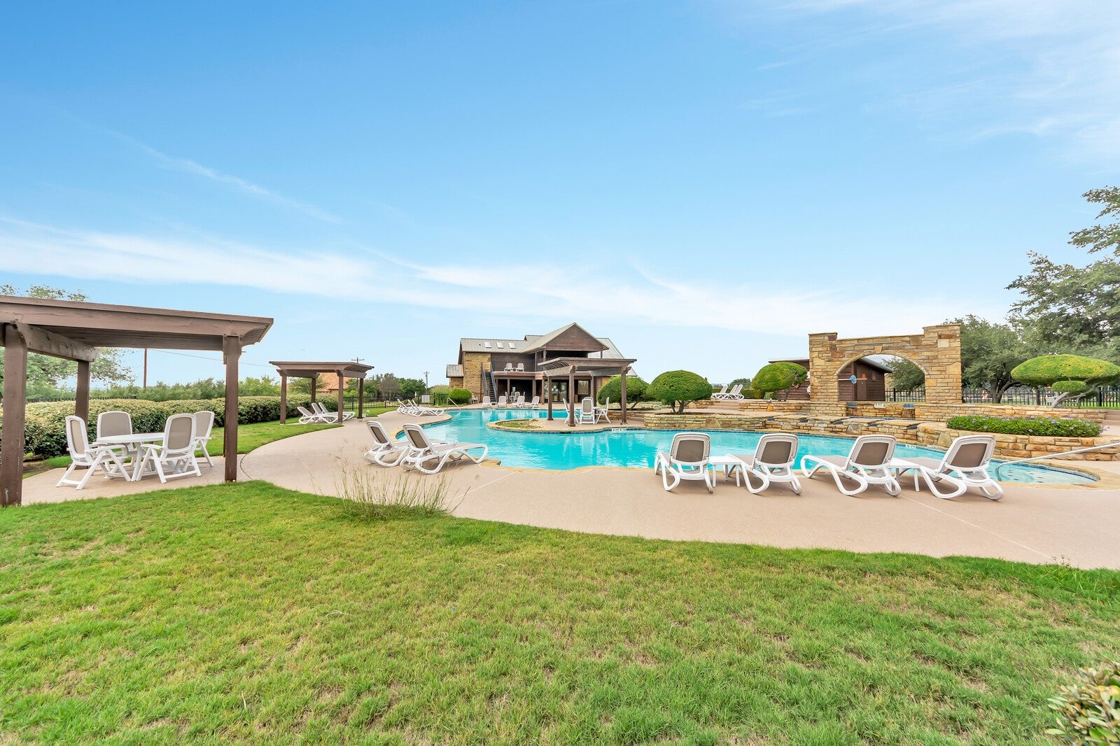 Possum Kingdom Lake, Texas, 76449, United States, 4 Bedrooms Bedrooms, ,3 BathroomsBathrooms,Residential,For Sale,2032689