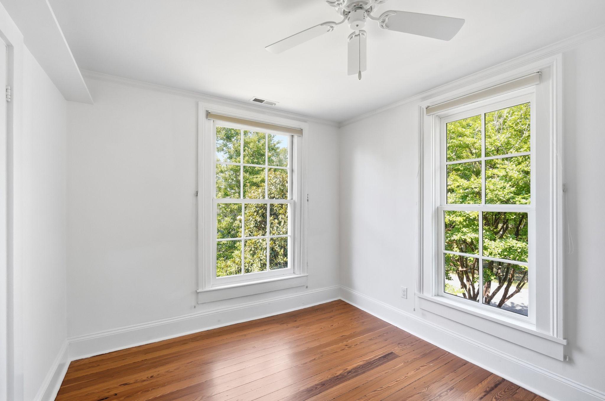  104 Myrtle Street, Oxford, MD, 21654 - 物件實景