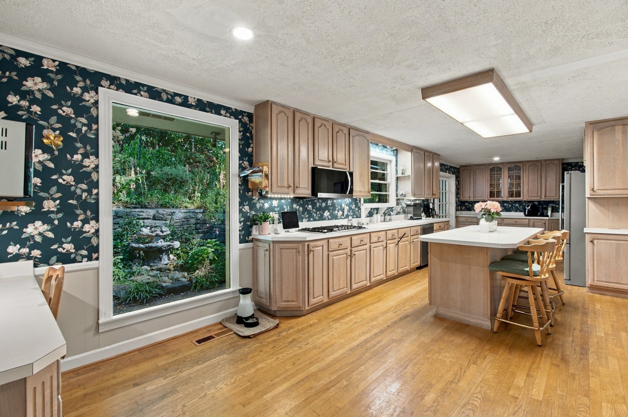  5312 Lancelot Rd, Brentwood, TN, 37027 - 物件實景