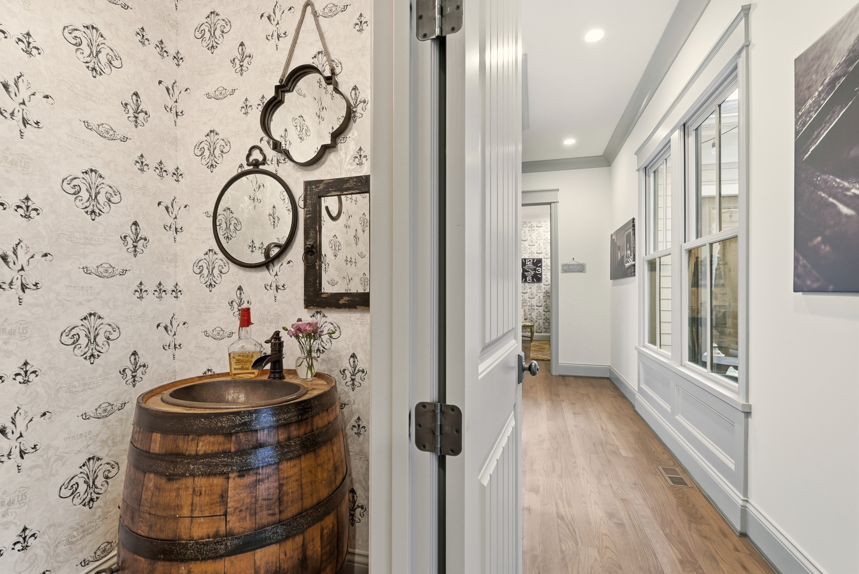  10630 Meeting Street, Prospect, KY 40059 - 物件實景