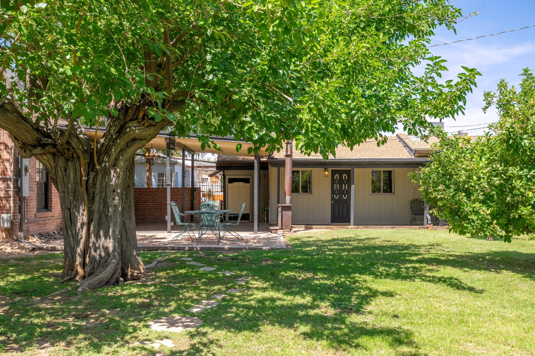  304 W Campbell Avenue ¦Phoenix, AZ - 物件實景