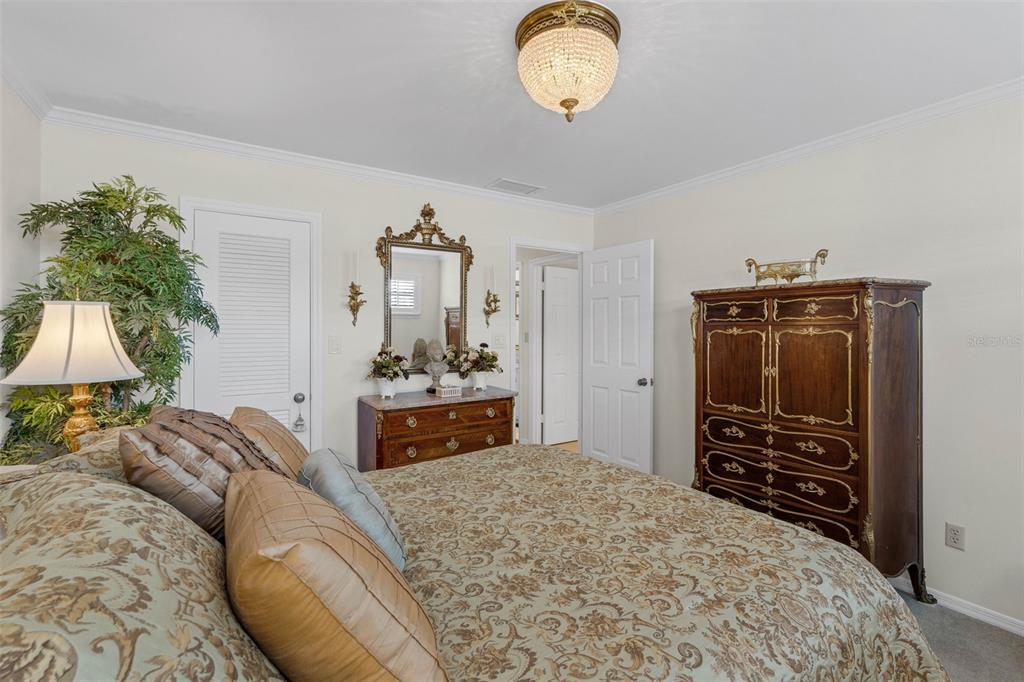 Orlando, Florida, 32804, United States, 3 Bedrooms Bedrooms, ,3 BathroomsBathrooms,Residential,For Sale,1951142