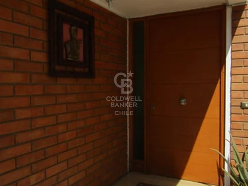 Antofagasta, Chile, 5 Bedrooms Bedrooms, ,5 BathroomsBathrooms,Residential,For Sale,1838068