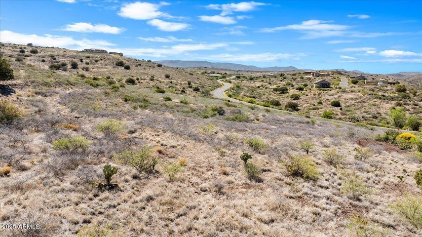 Mayer, Arizona, 86333, United States, 3 Bedrooms Bedrooms, ,3 BathroomsBathrooms,Residential,For Sale,1986123