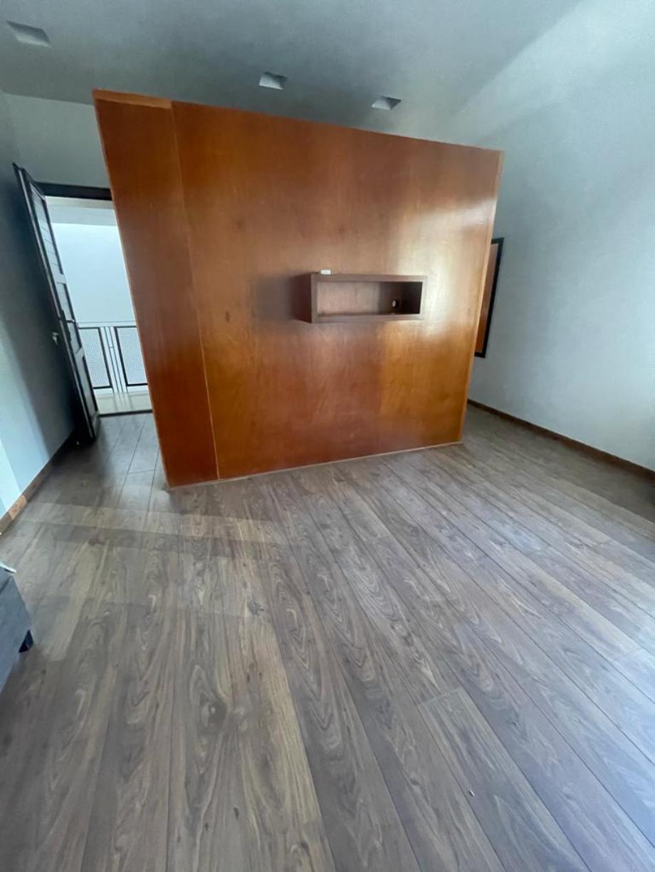 Blvd. Centro Sur, Querétaro, Querétaro, 76090, Mexico, 3 Bedrooms Bedrooms, ,3 BathroomsBathrooms,Residential,For Sale,Blvd. Centro Sur,1627146
