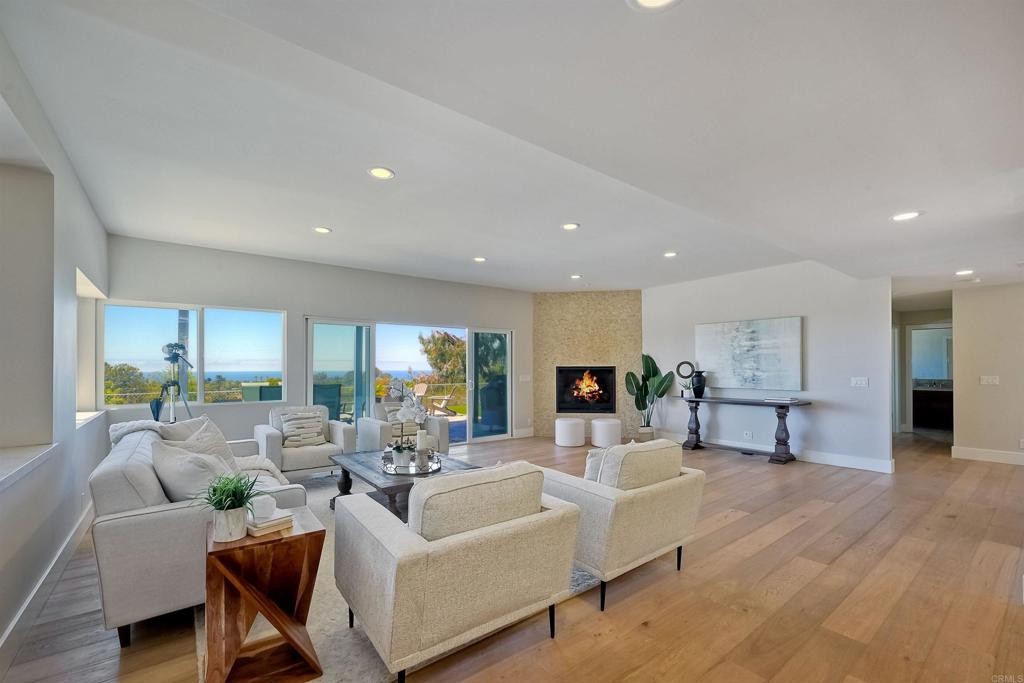 1669 Burgundy Rd., Encinitas, California, 92024, United States, 6 Bedrooms Bedrooms, ,5 BathroomsBathrooms,Residential,For Sale,1669 Burgundy Rd.,1537433